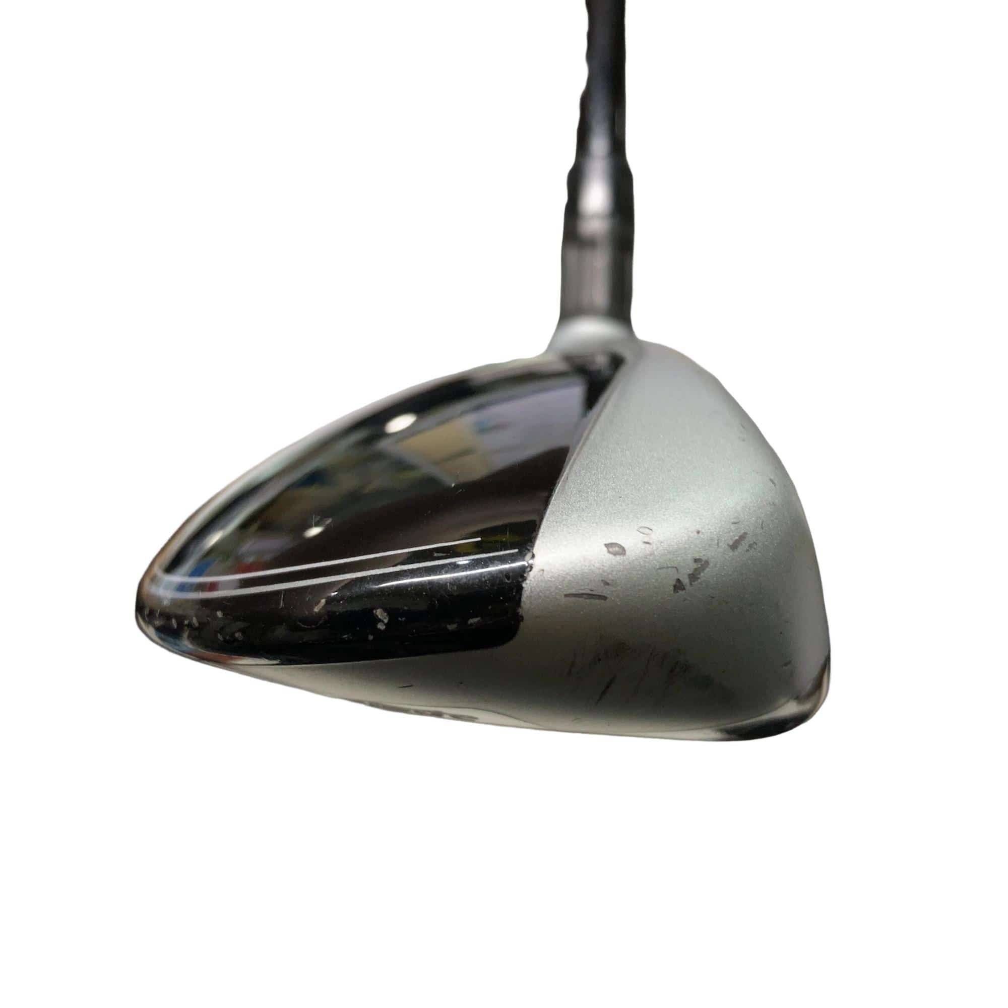 �l�S�@�t�S