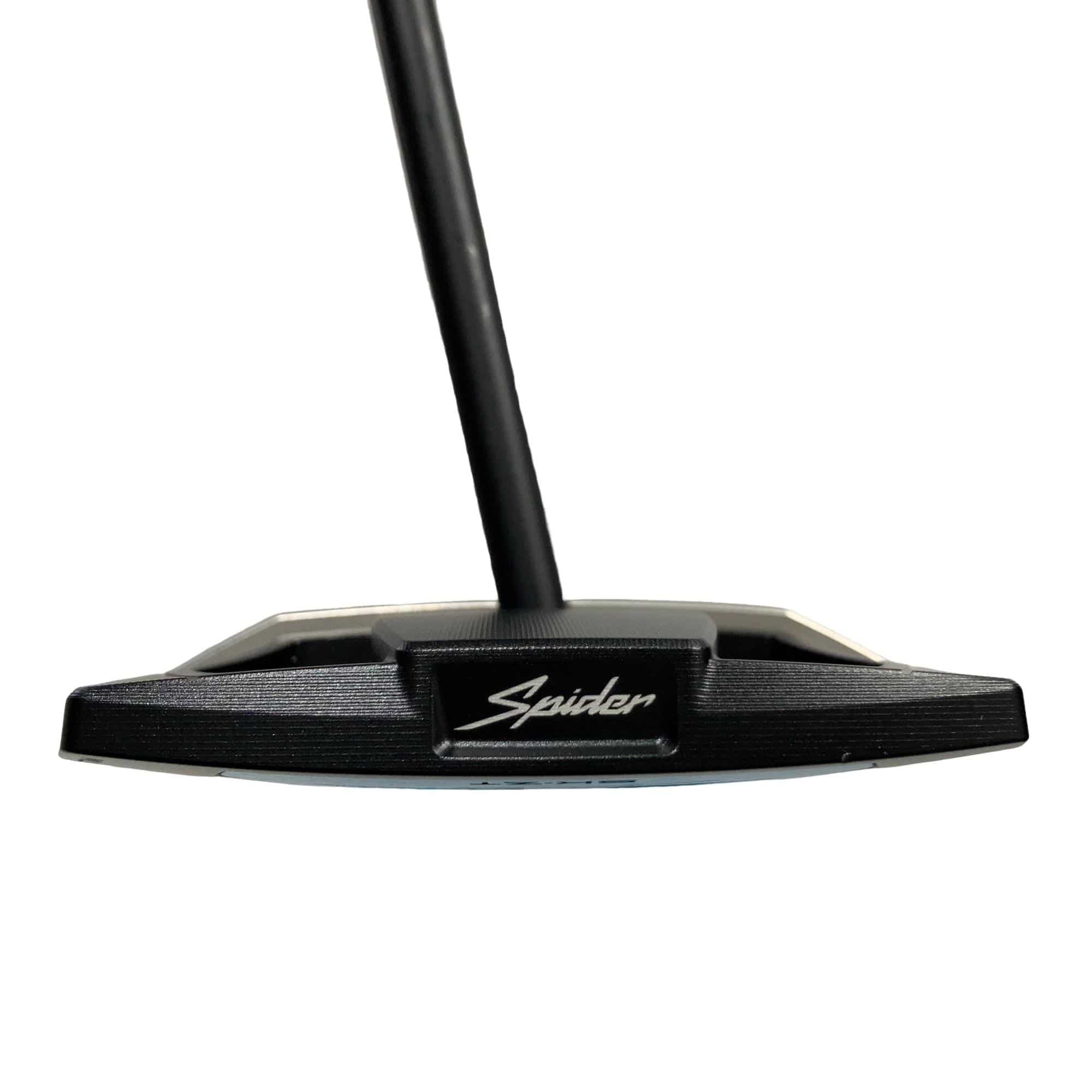 �r�����������@�T�j�|�y�s�@�k�n�m�f�@�S�U�C���`