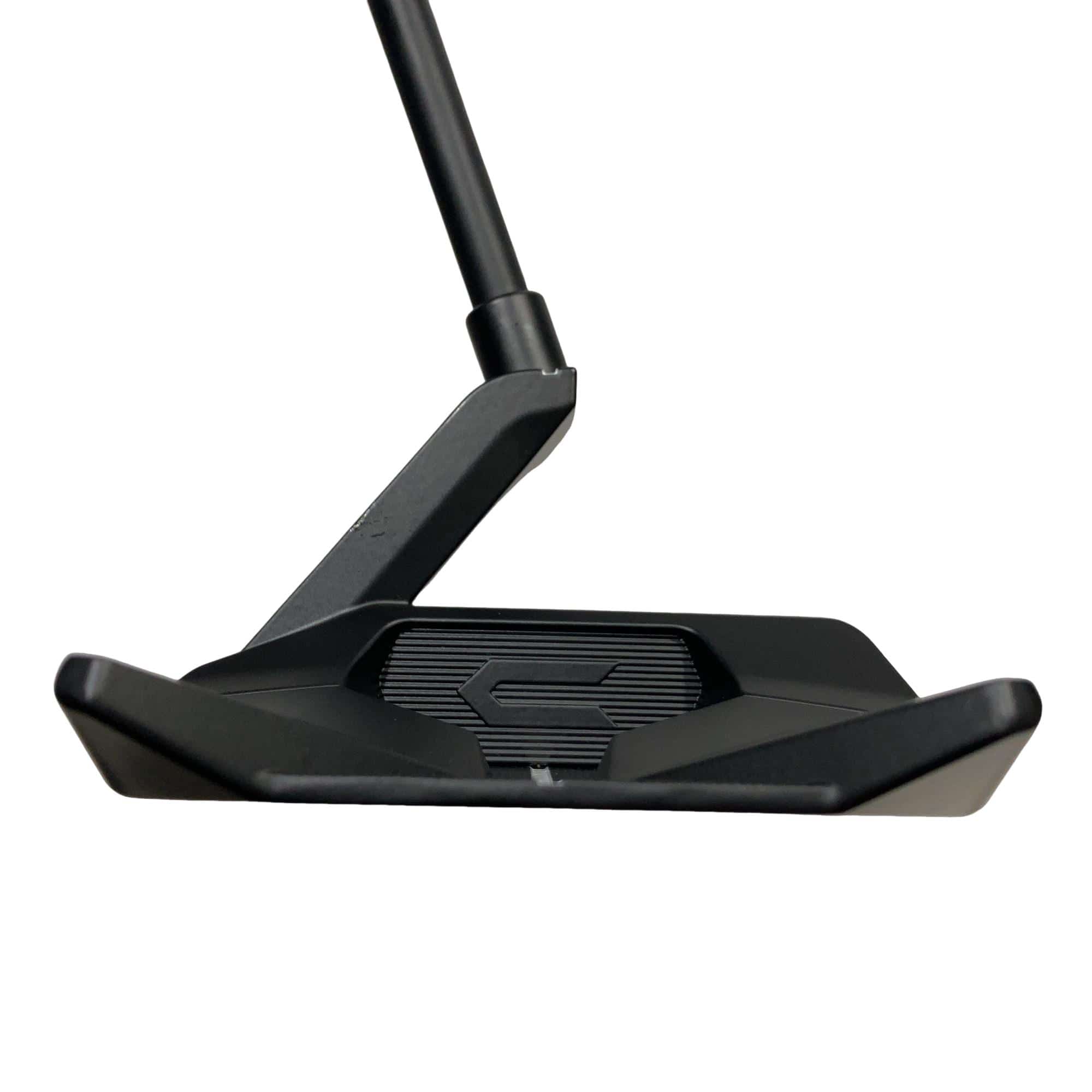 �b�q�n�r�r�o�t�s�s�@�r�s�d�`�k�s�g�Q�D�O�i�u���b�N�j�@�R�S�C���`