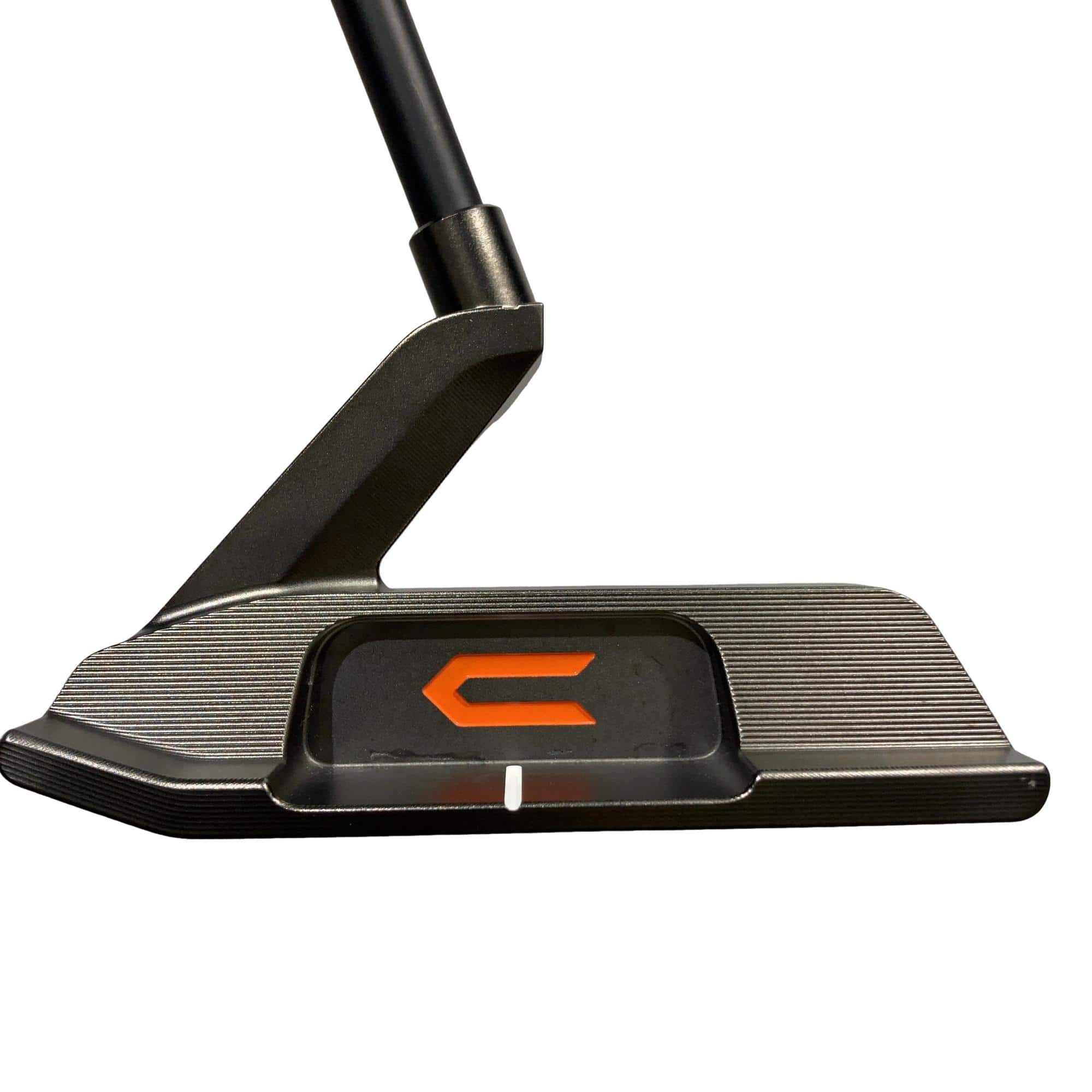 �b�q�n�r�r�o�t�s�s�@�b�o�|�P�O�O�@�R�S�C���`