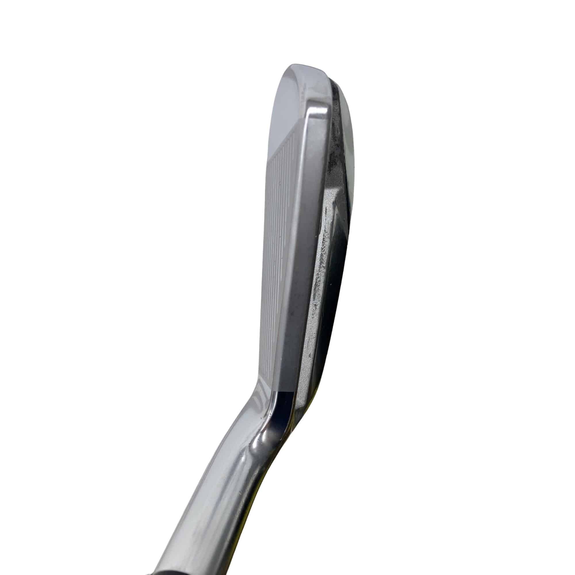 �r�q�h�w�n�m�@�y�w�T�@�U�r�i���{���F�U�{�Z�b�g�j