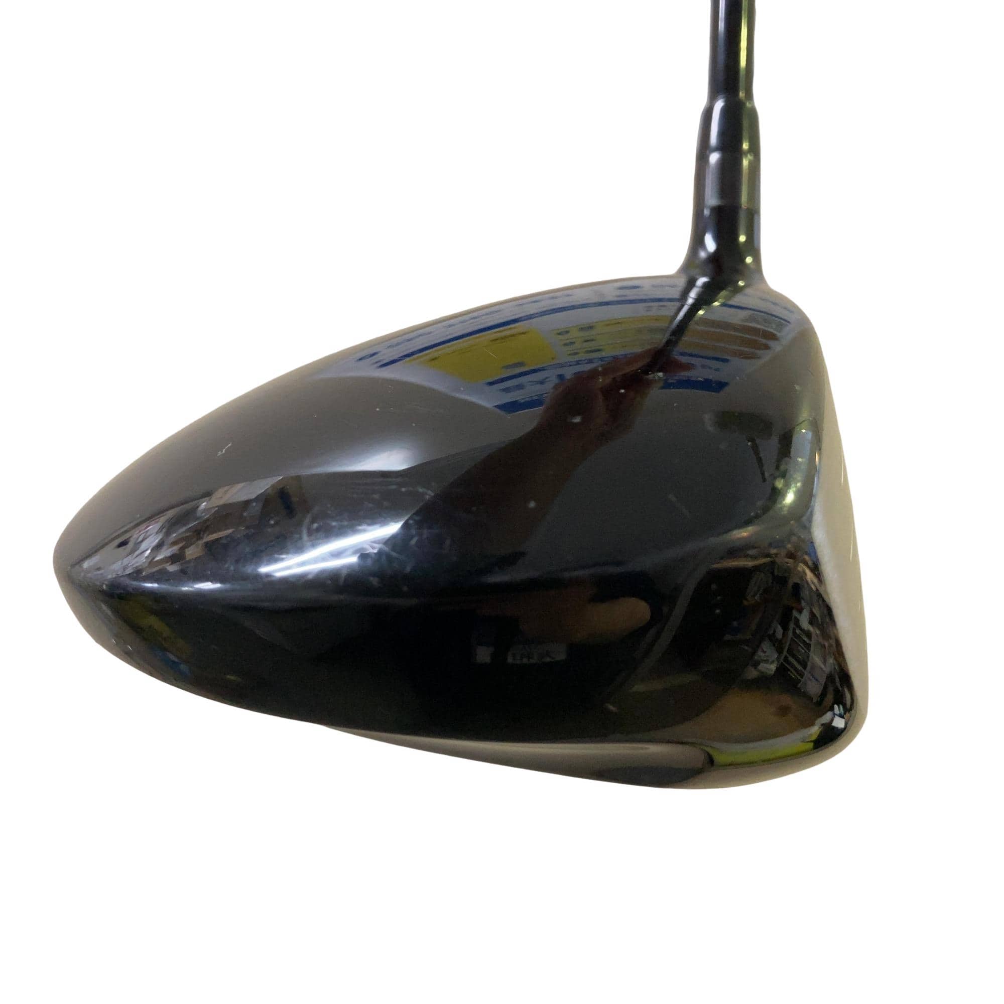 �q�������q���@�q�����@�S�T�T�k�w�@�s�x�o�d�@�q�@�P�O�D�T°