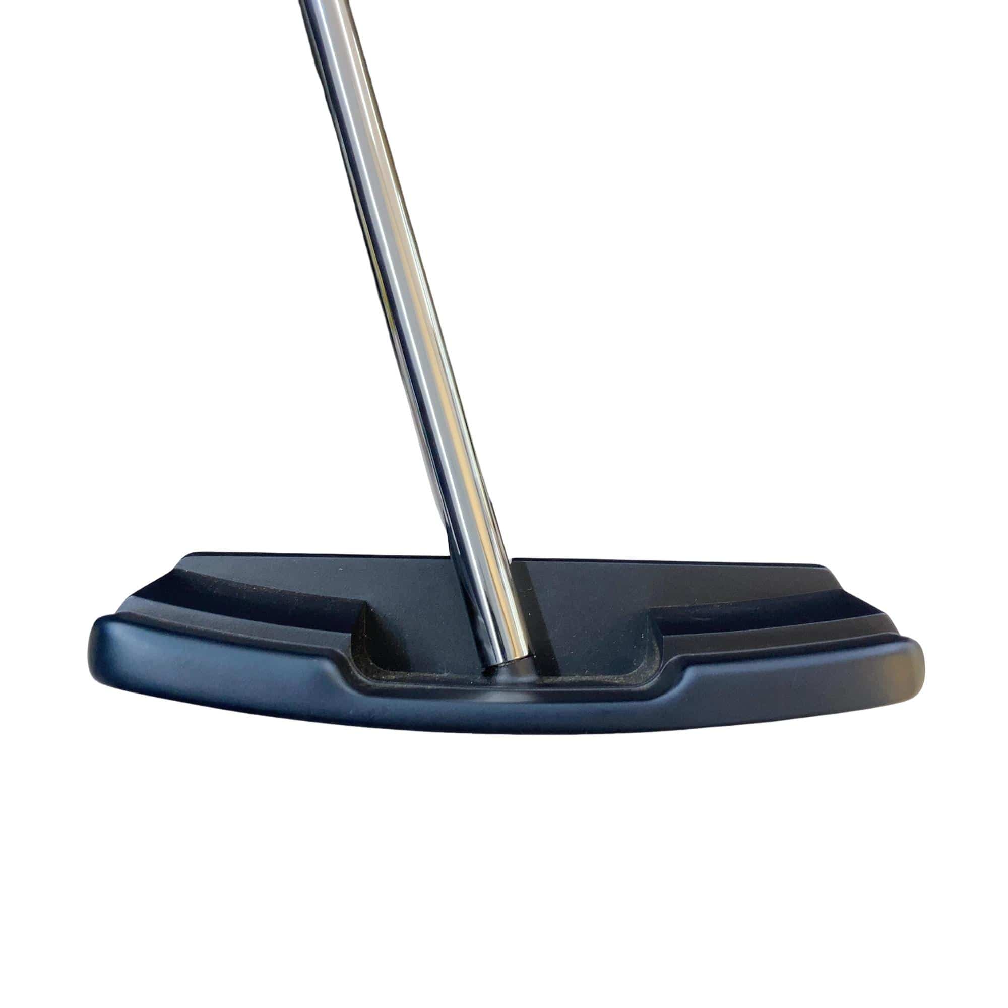 �`���|�n�m�d�@�r�p�t�`�q�d�@�Q�@�r�p�t�`�q�d�@�c�v�@�R�S�C���`