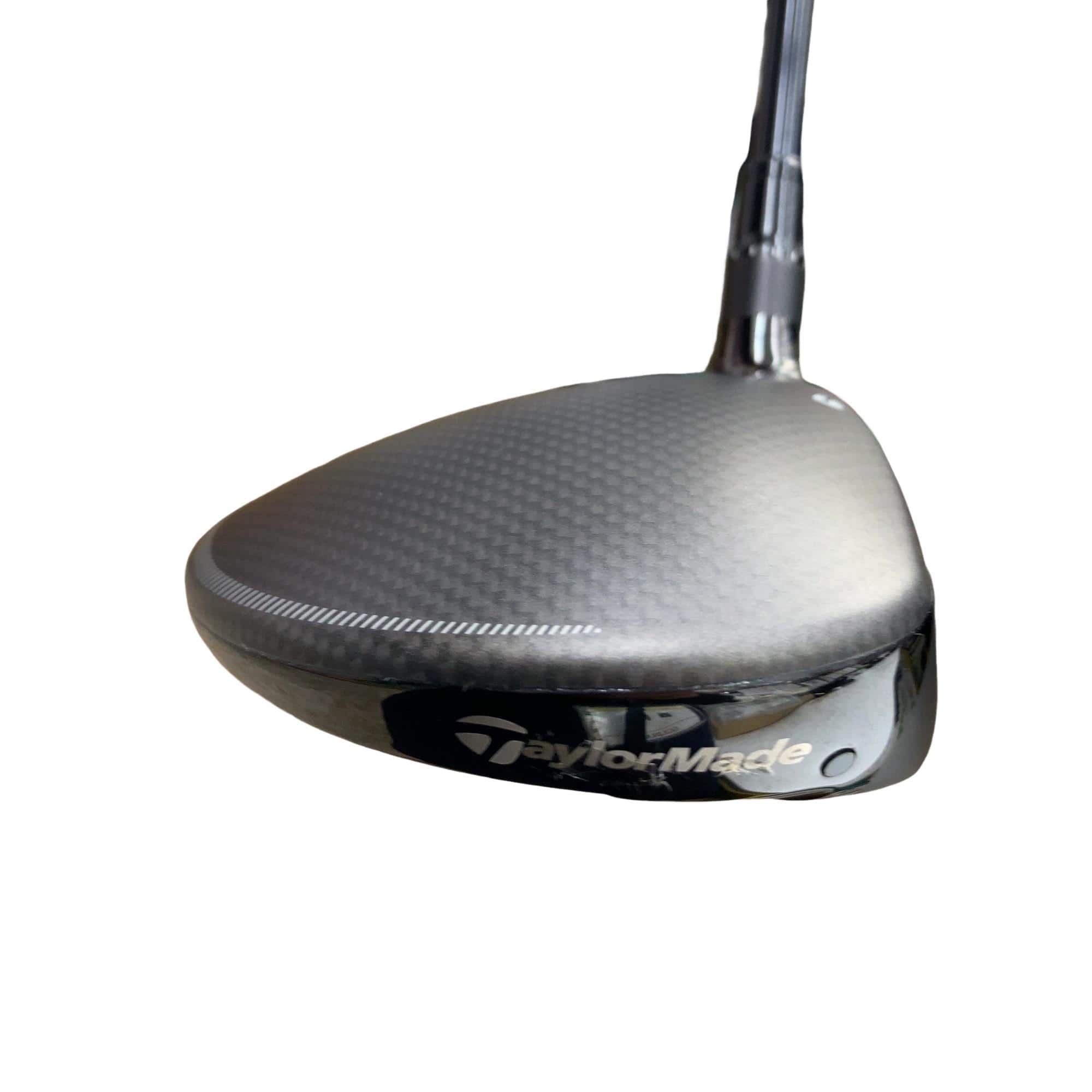 �p���S�c�@�R�v