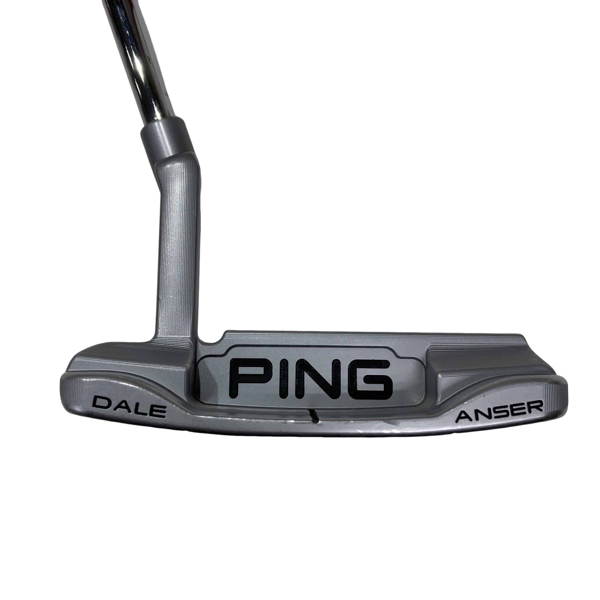 �u�`�t�k�s�@�Q�D�O�@�c�`�k�d�@�`�m�r�d�q�@�v���`�i���i�R�U�T���j�@�R�S�C���`�i�o�o�U�P�O���b�v�j