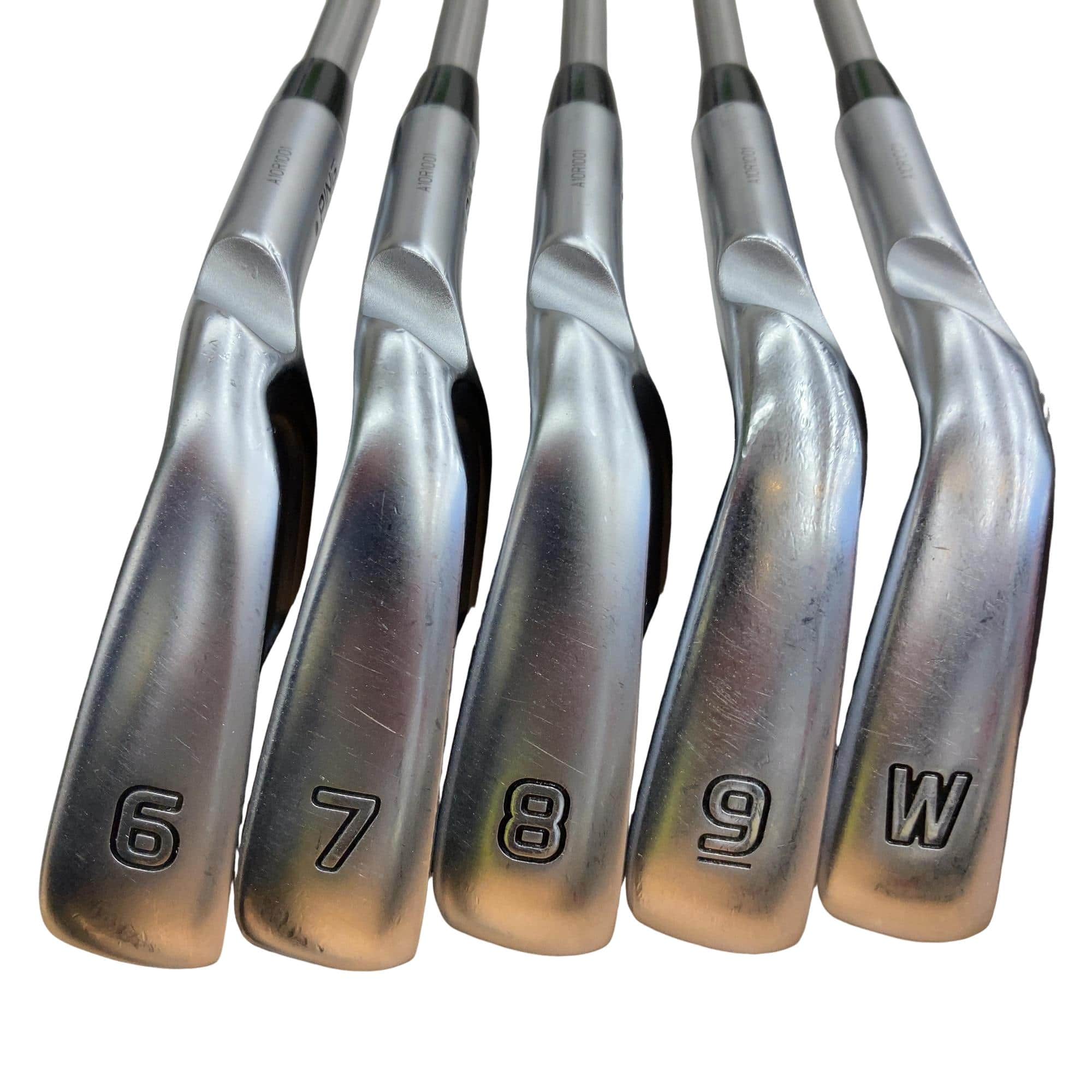 ���T�Q�T�@�T�r�i���{���F�T�{�Z�b�g�j