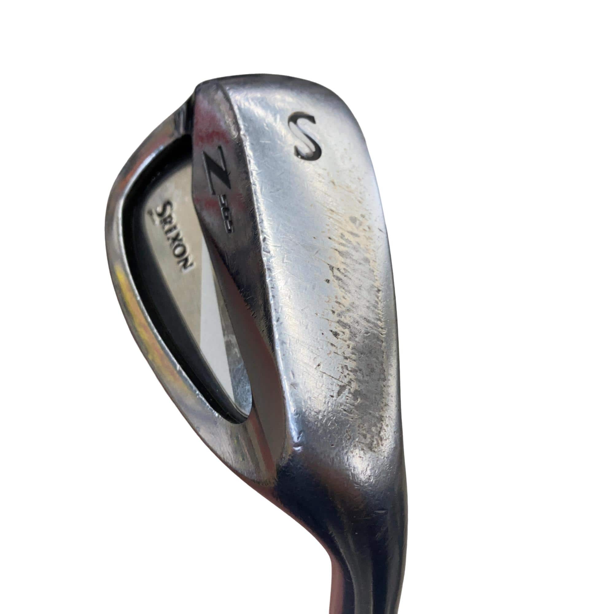 �r�q�h�w�n�m�@�y�T�U�T�@�r�v