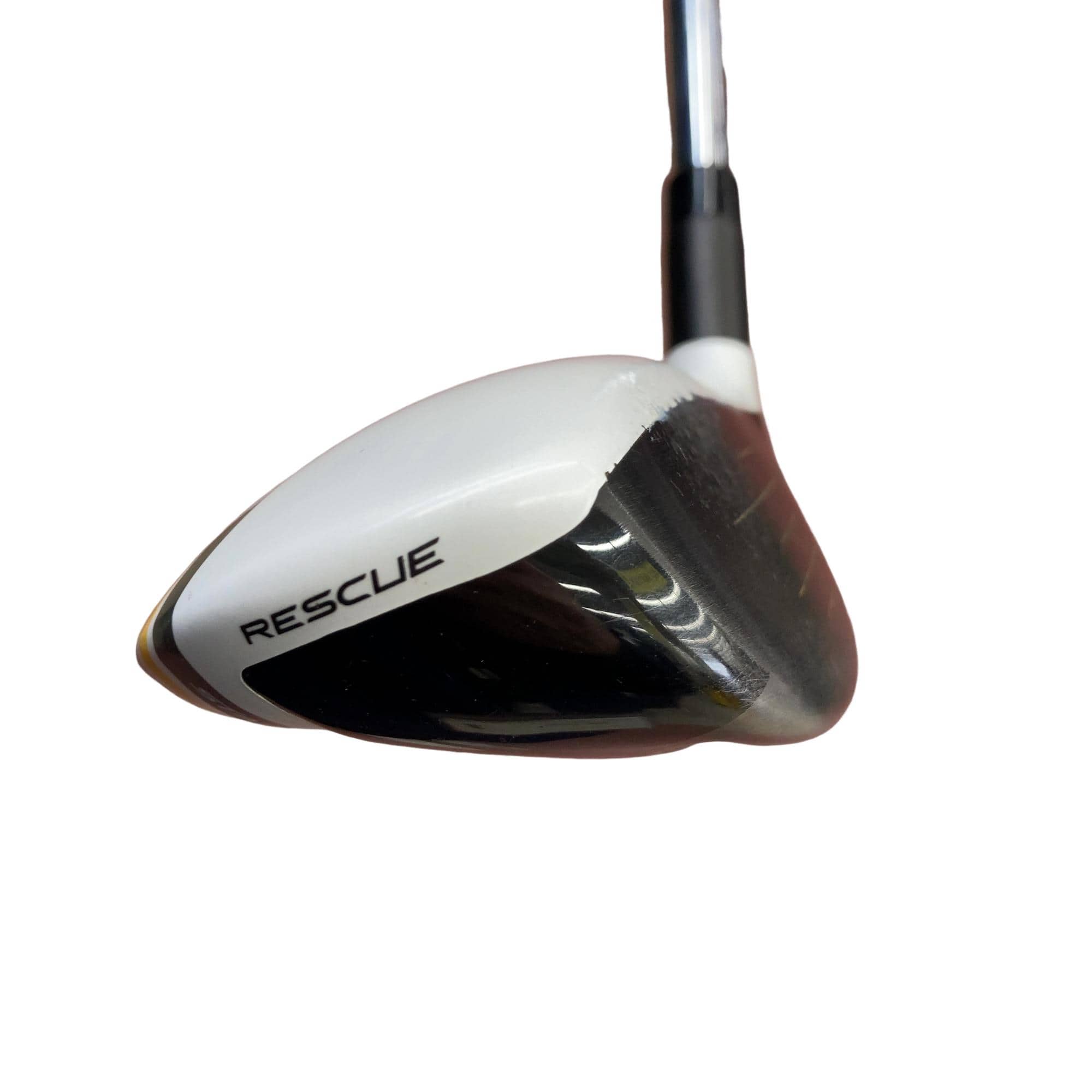 �q�a�y�@�r�s�`�f�d�@�Q�@�t�T