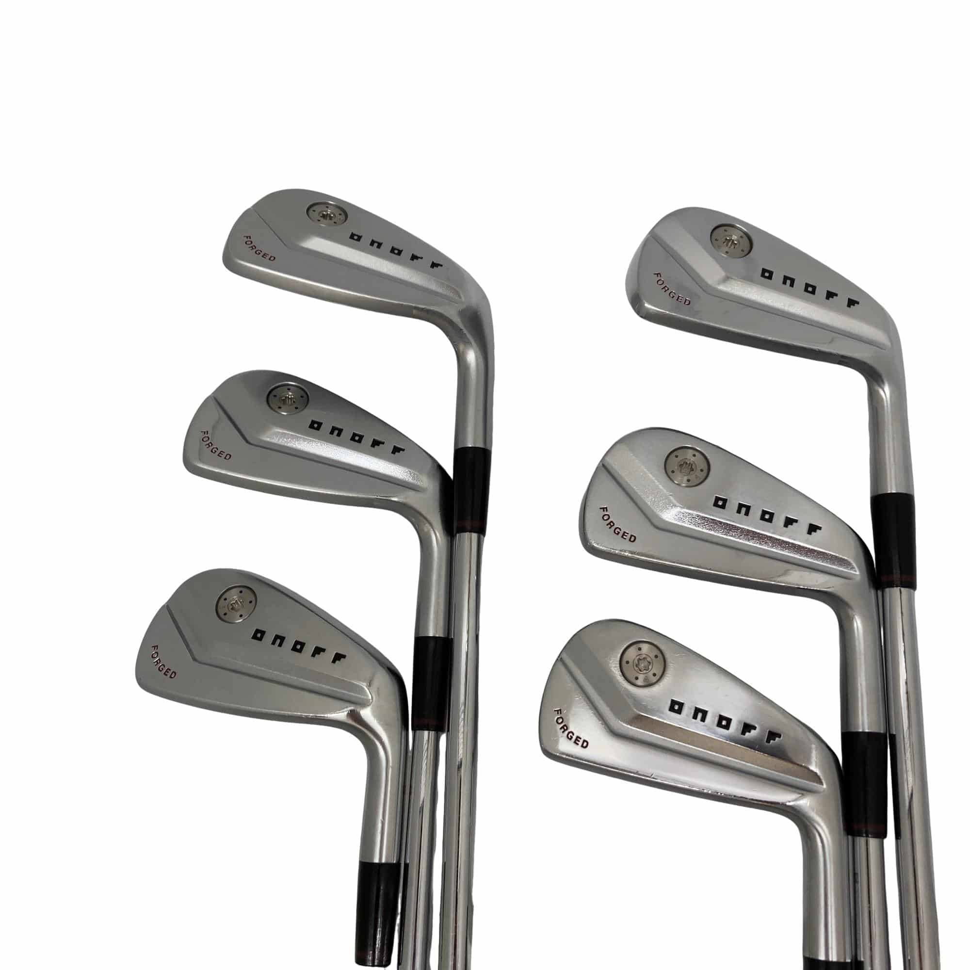 �n�m�n�e�e�@�e�n�q�f�d�c�i�Q�O�Q�Q�j�@�j�t�q�n�@�V�r�i���{���F�U�{�Z�b�g�j