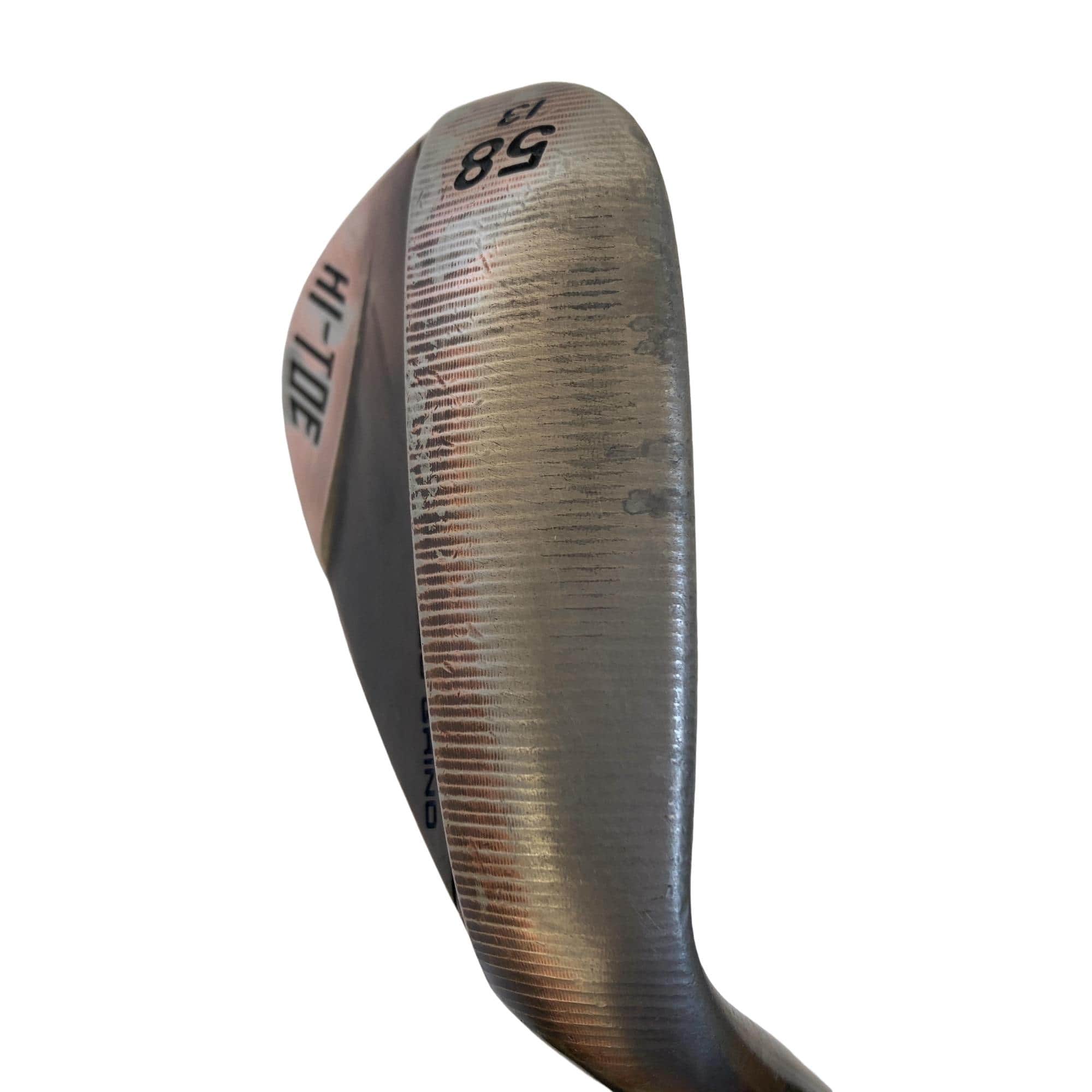 �s�����������@�l�������@�l�h�k�k�d�c�@�f�q�h�m�c�@�g�h�|�s�n�d�i�Q�O�Q�Q�j�@�T�W°�^�P�R°