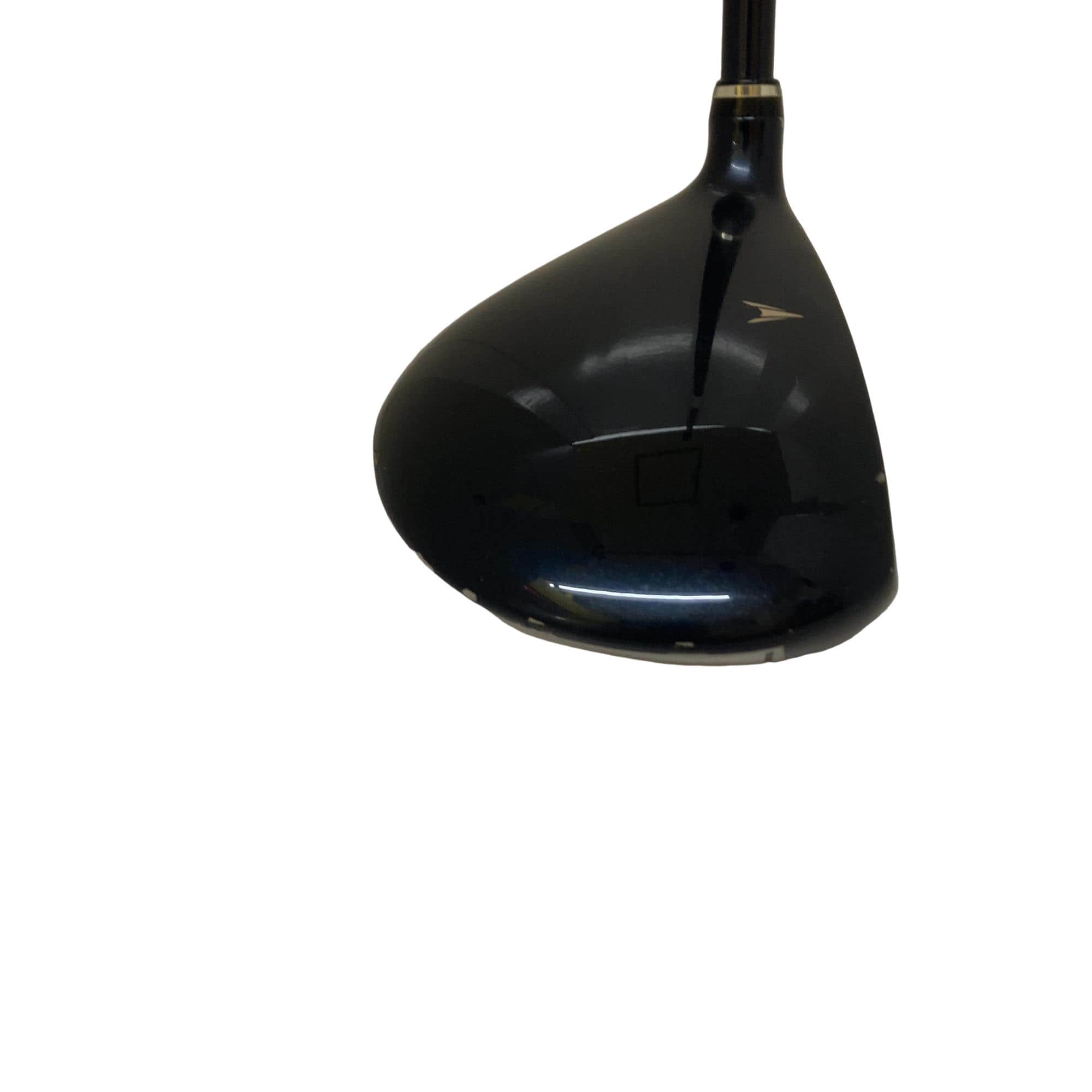 �w�w�h�n�i�Q�O�O�W�j�@�R�v