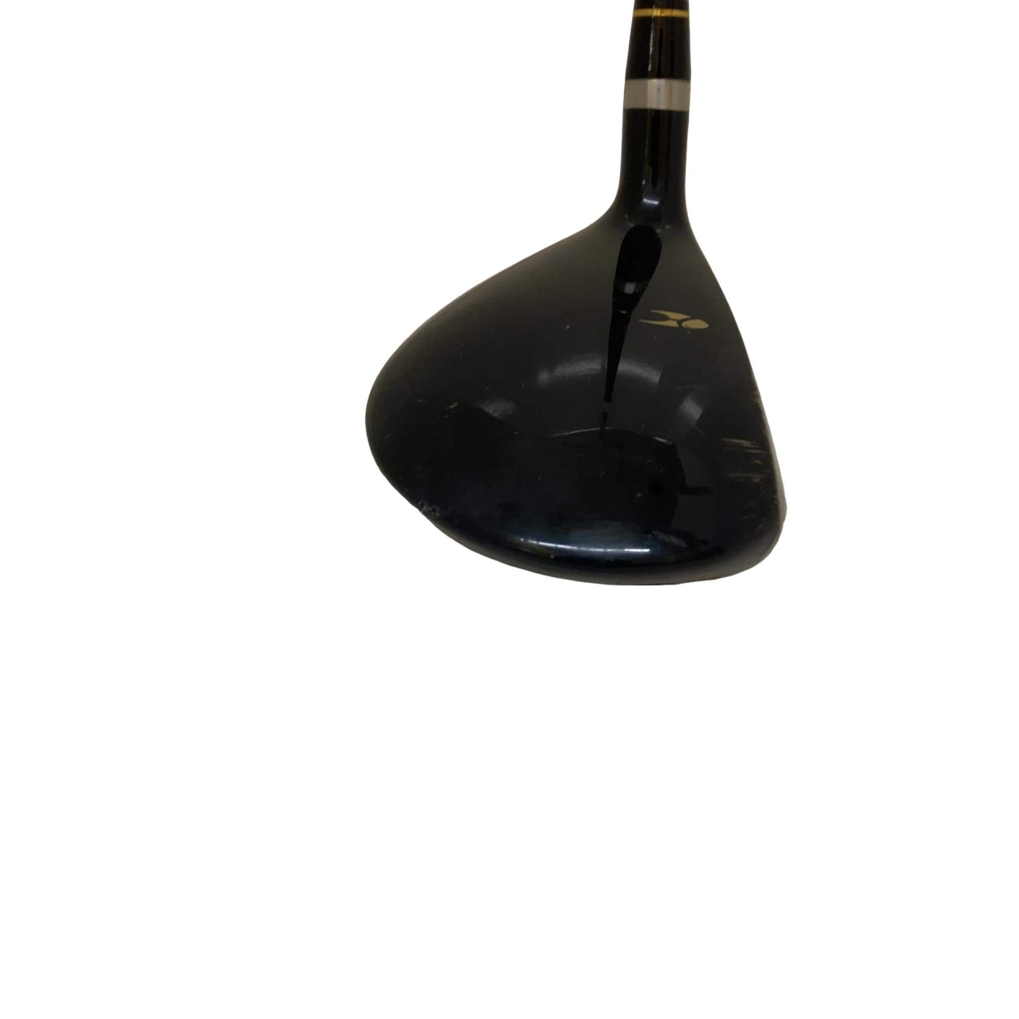 �a�d�q�d�r�@�l�f�V�P�Q�@�X�v