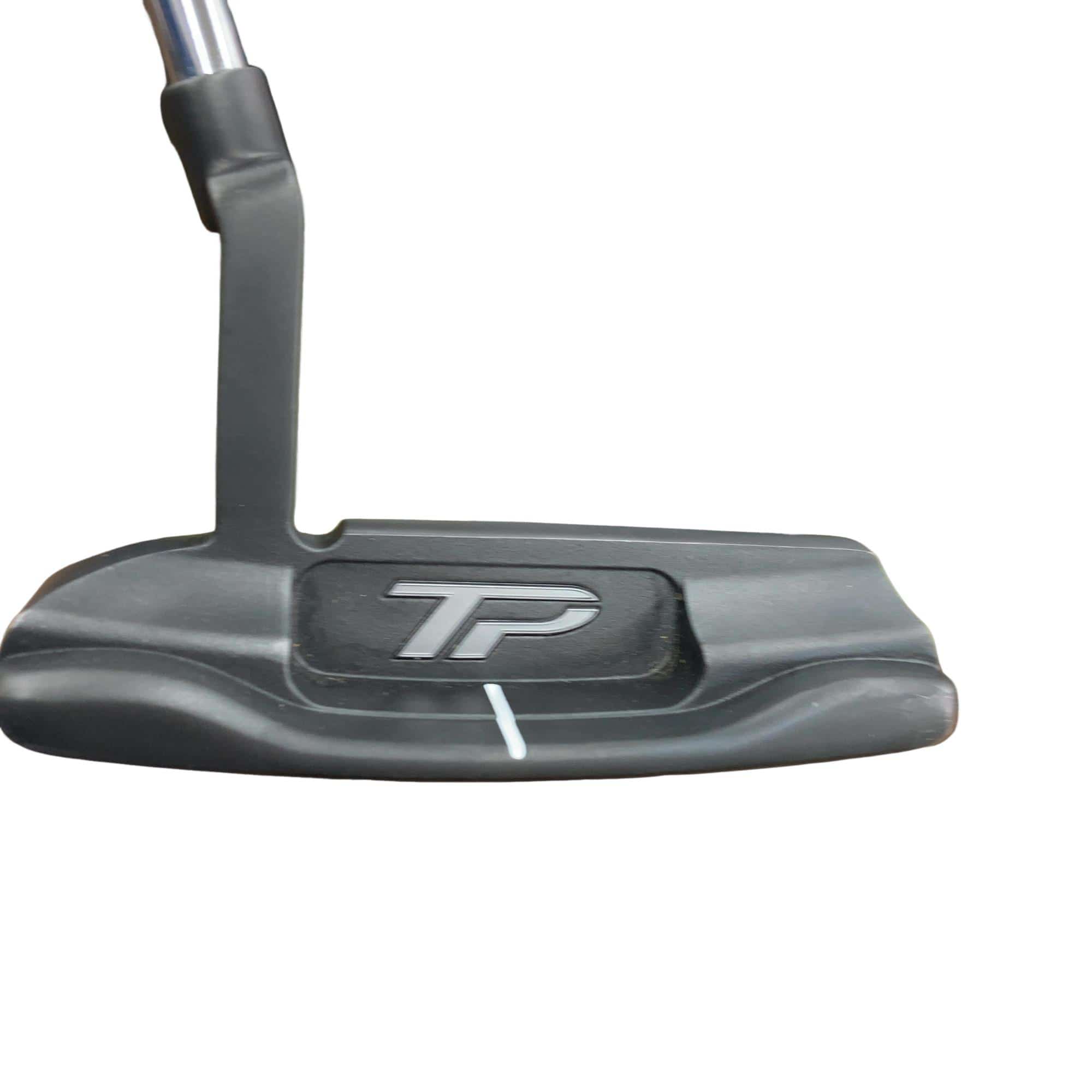 �s�o�@�b�n�k�k�d�b�s�h�n�m�@�a�k�`�b�j�@�r�n�s�n�@�P�@�R�R�C���`