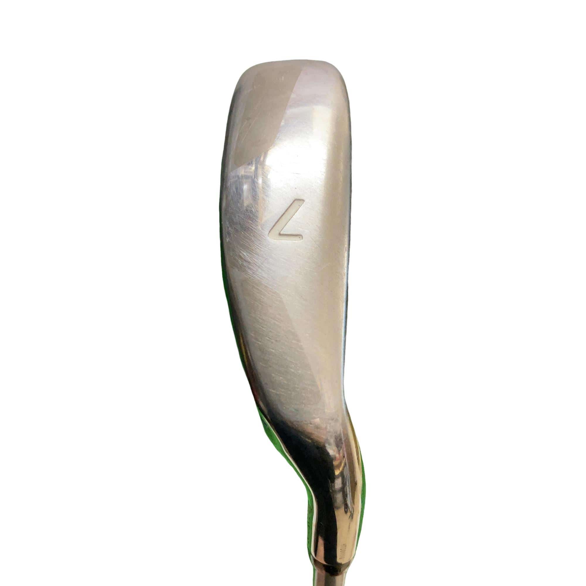 �s�n�t�q�r�s�`�f�d�@�u���p�@�b�k�i�Q�O�P�Q�j�@�T�r�@���f�B�[�X�i���{���F�T�{�Z�b�g�j