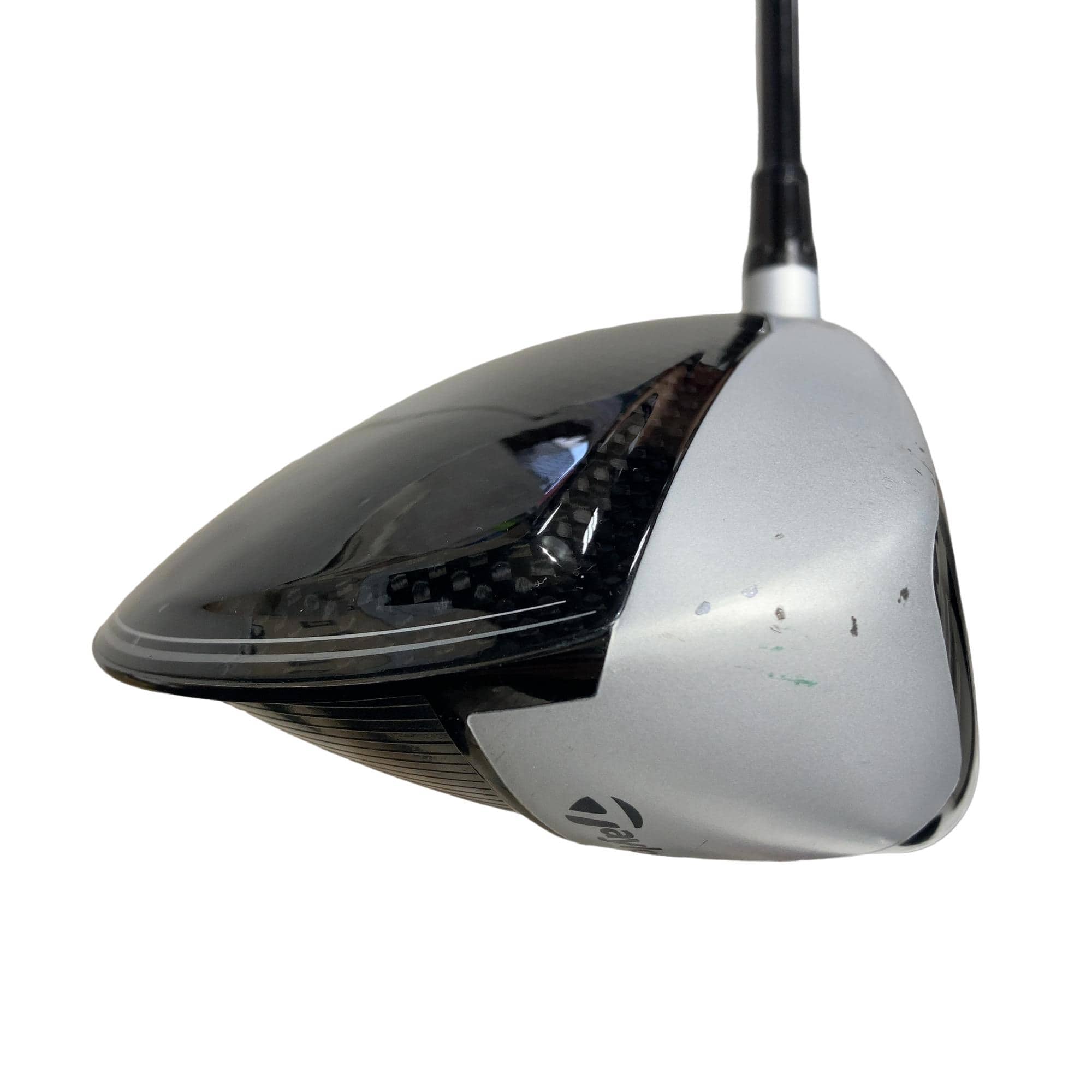 �l�S�@�P�O�D�T°