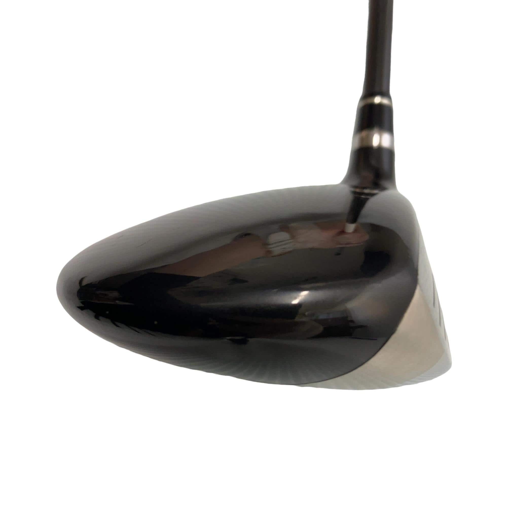 �k�d�f�`�b�x�i�Q�O�P�O�j�@�S�v