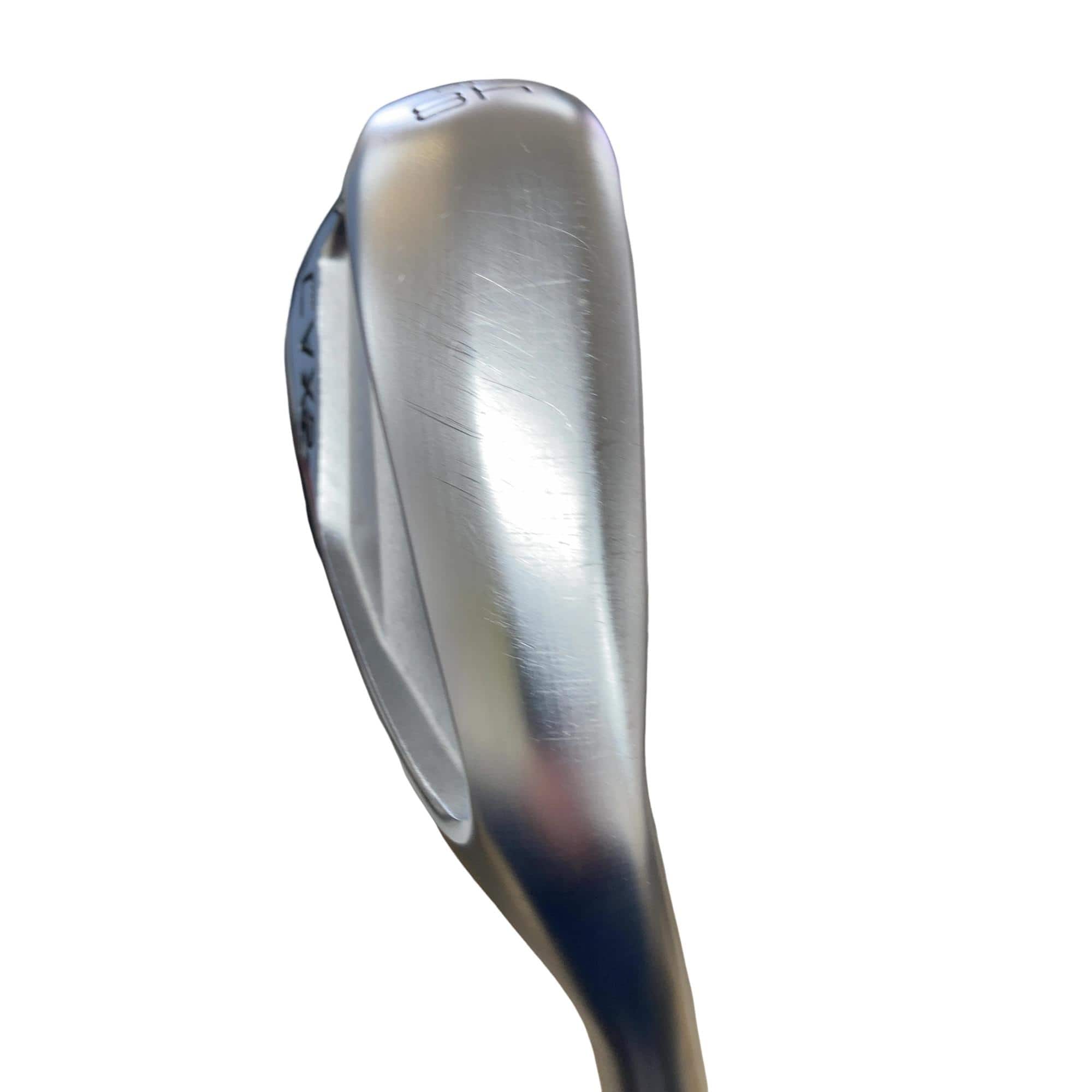 �b�����������������@�b�u�w�@�Q�@�y�h�o�b�n�q�d�@�S�W°�^�P�Q°