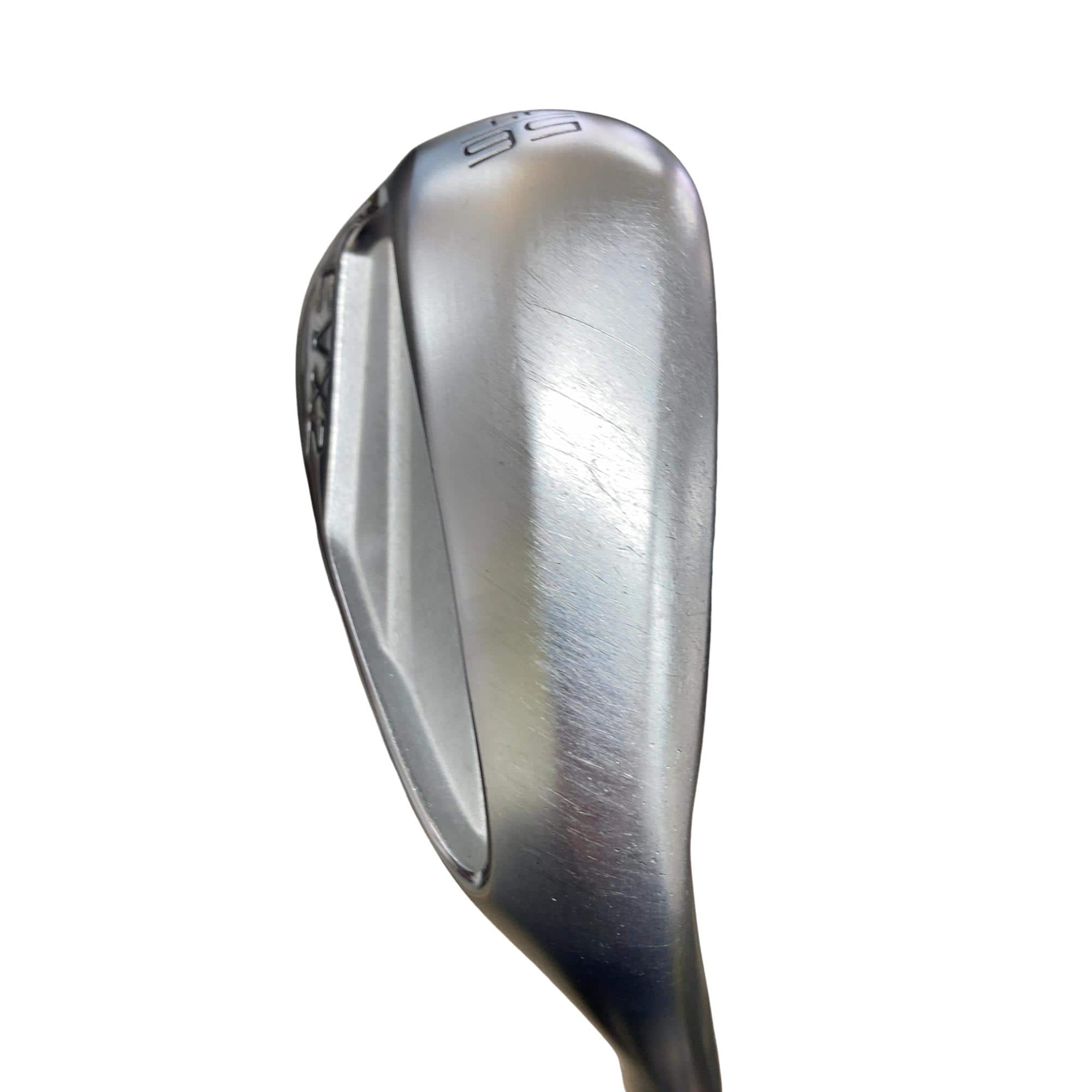 �b�����������������@�b�u�w�@�Q�@�y�h�o�b�n�q�d�@�T�U°�^�P�S°