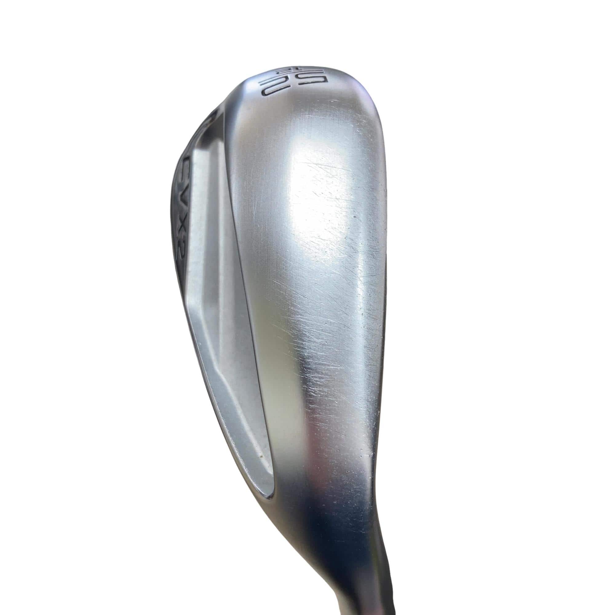 �b�����������������@�b�u�w�@�Q�@�y�h�o�b�n�q�d�@�T�Q°�^�P�Q°