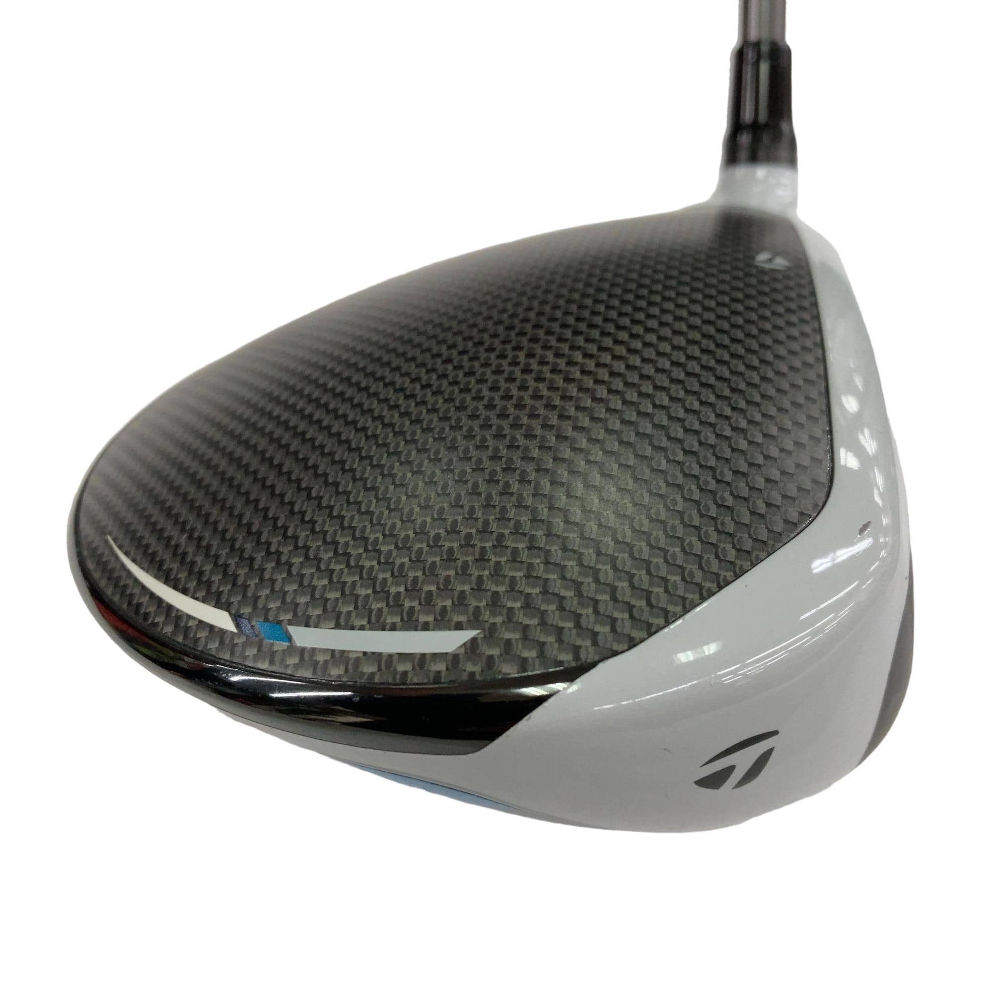 �r�h�l�@�@�X°