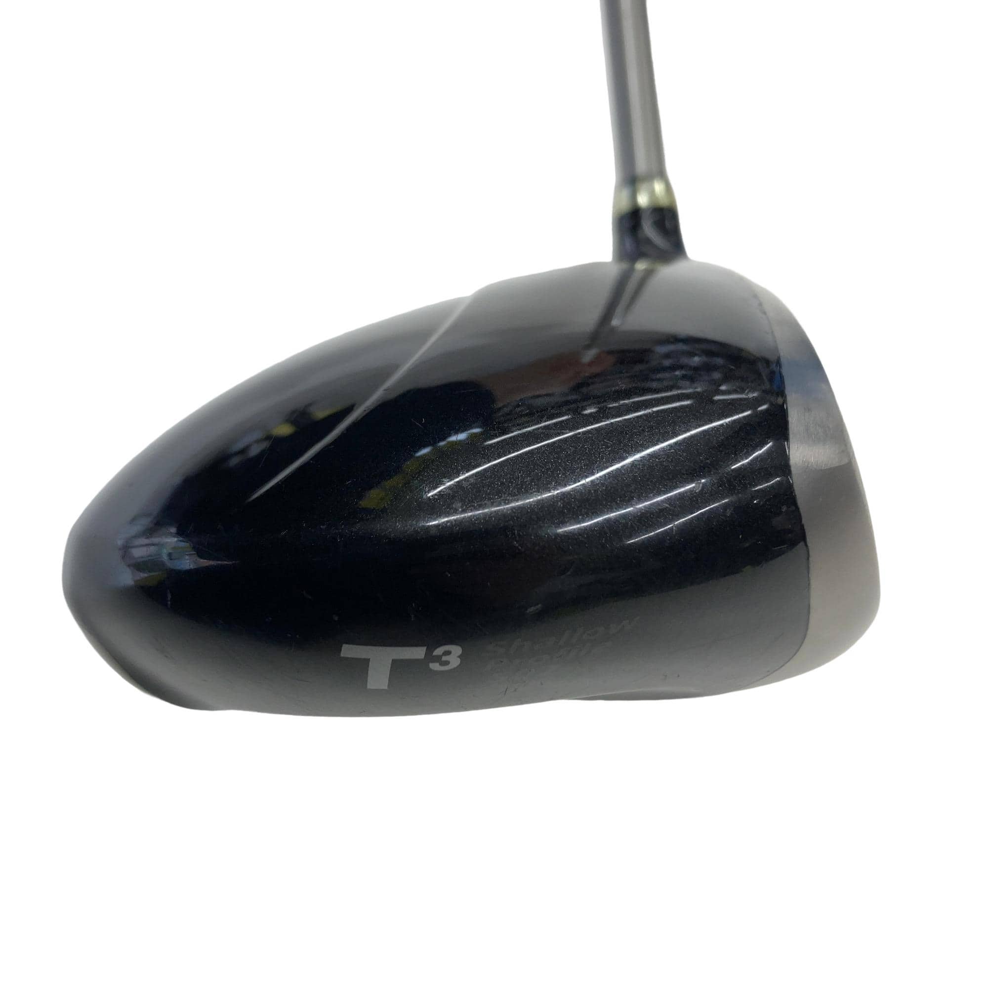 �s�R�@�T�O�Q�@�P�Q�D�T°�@���f�B�[�X