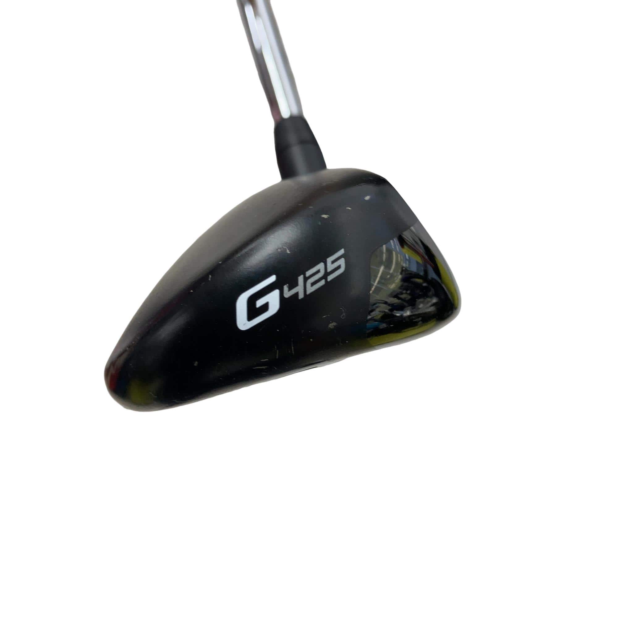 �f�S�Q�T�@�t�S