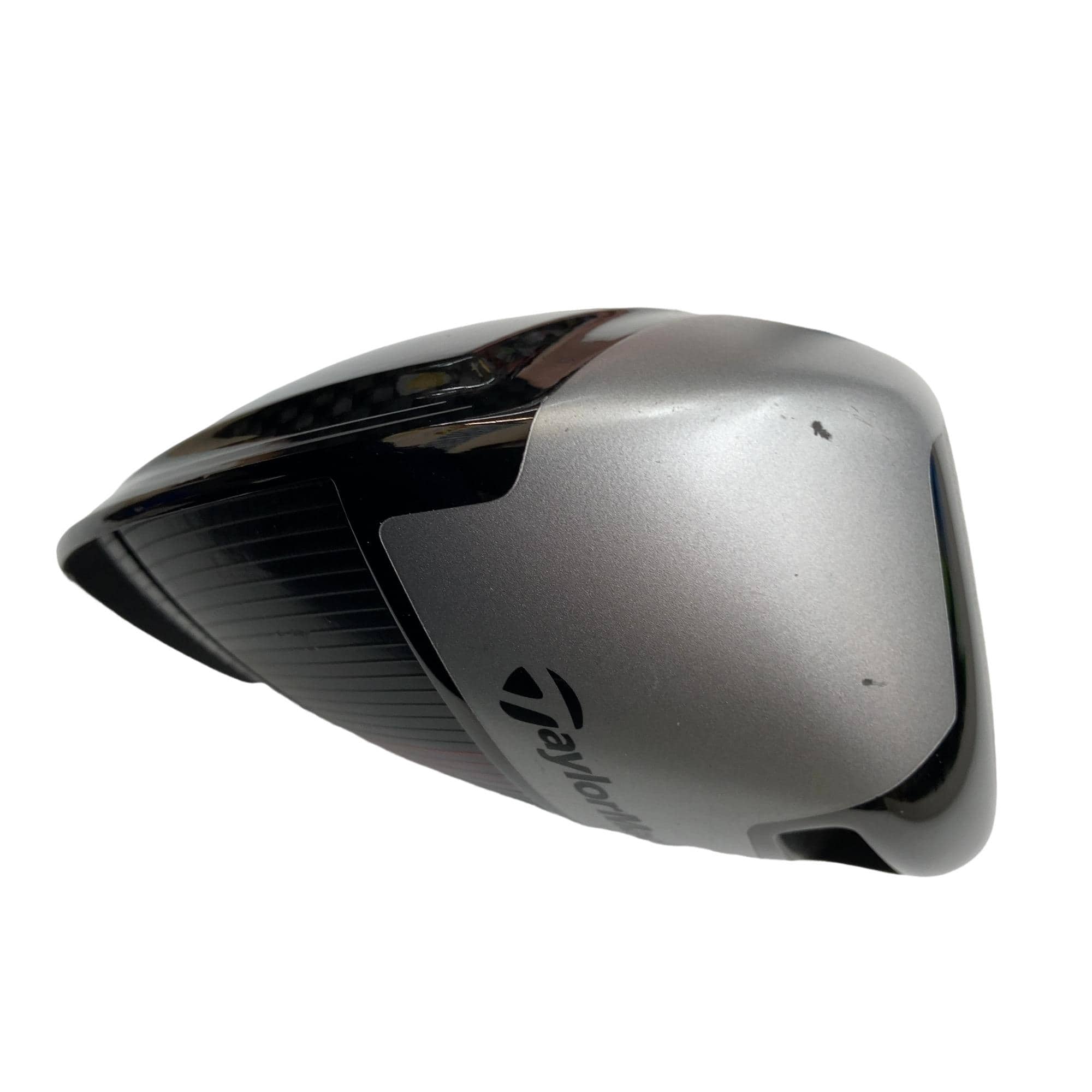 �l�S�@�P�O�D�T°