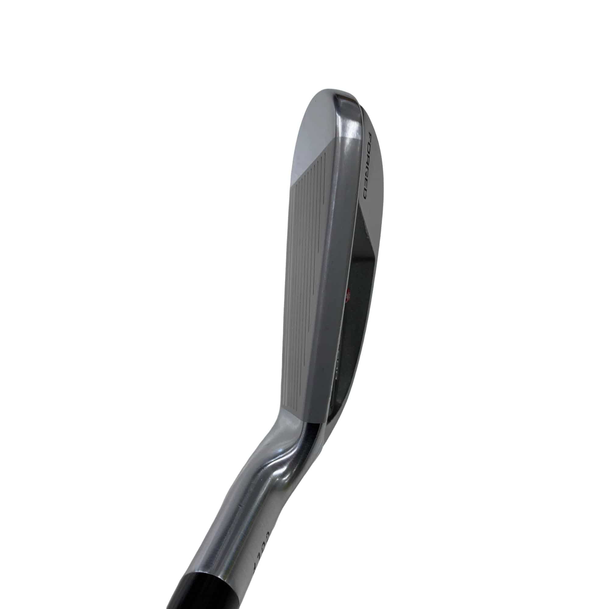 �a�q�h�c�f�d�r�s�n�m�d�@�Q�P�R�g�e�@�T�r�i���{���F�T�{�Z�b�g�j