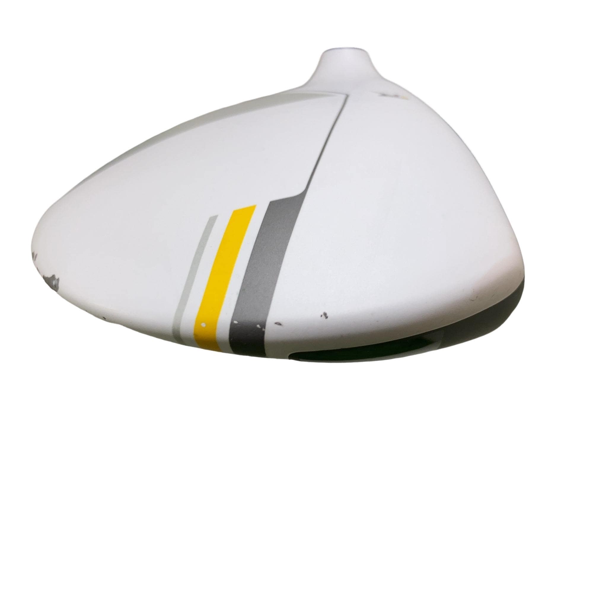 �q�a�y�@�r�s�`�f�d�@�Q�@�R�g�k�@���f�B�[�X