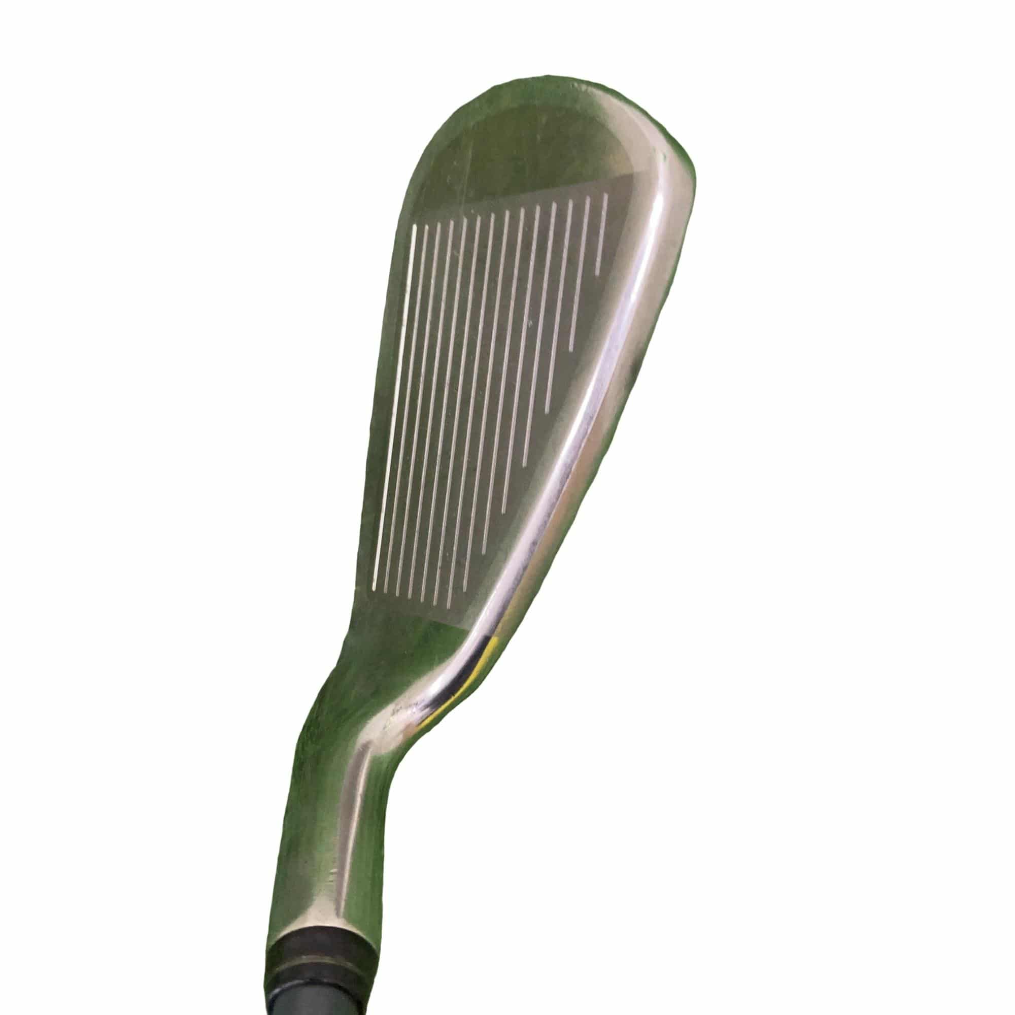 �w�w�h�n�i�Q�O�O�Q�j�@�@�W�r�@���f�B�[�X�i���{���F�V�{�Z�b�g�j