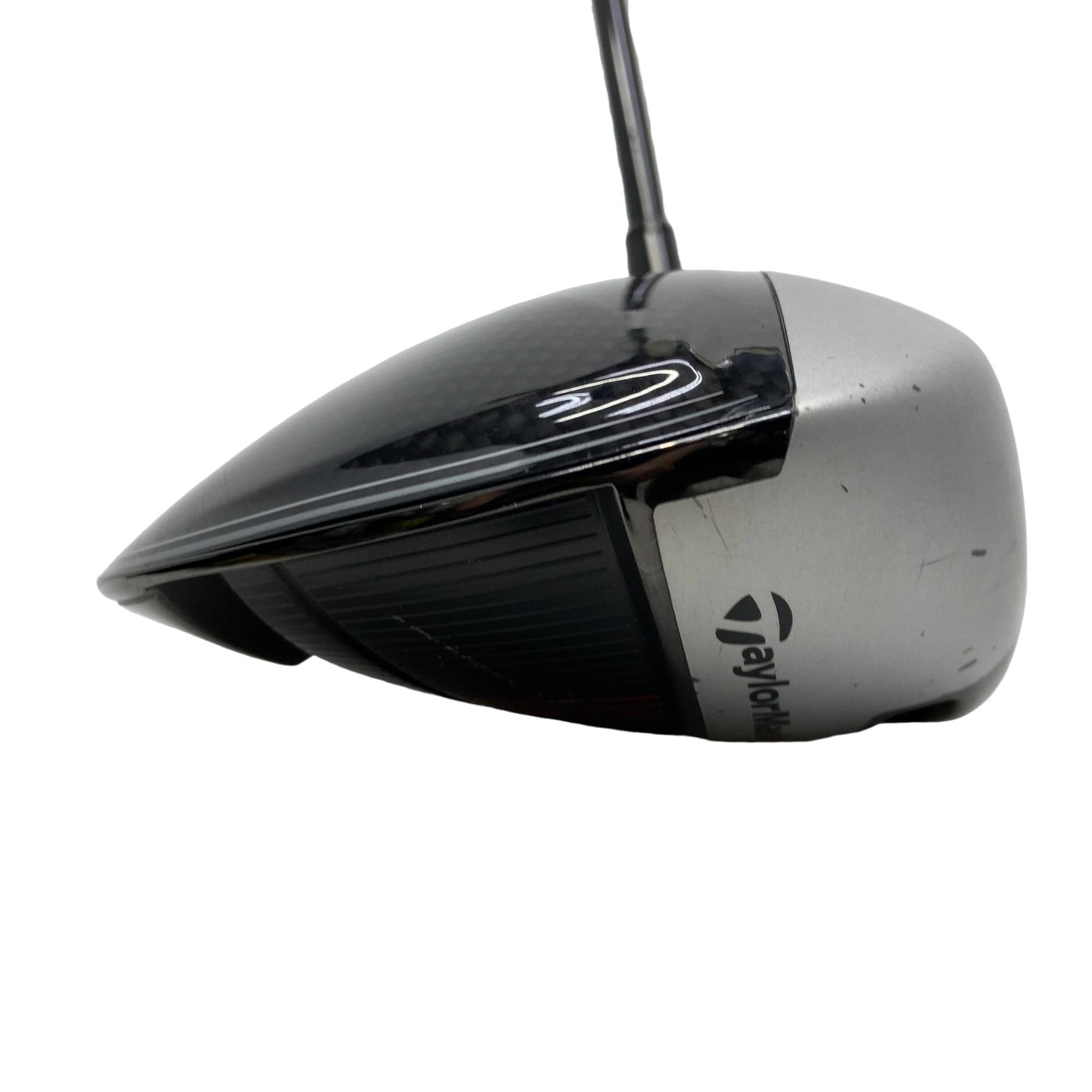 �l�S�@�P�O�D�T°