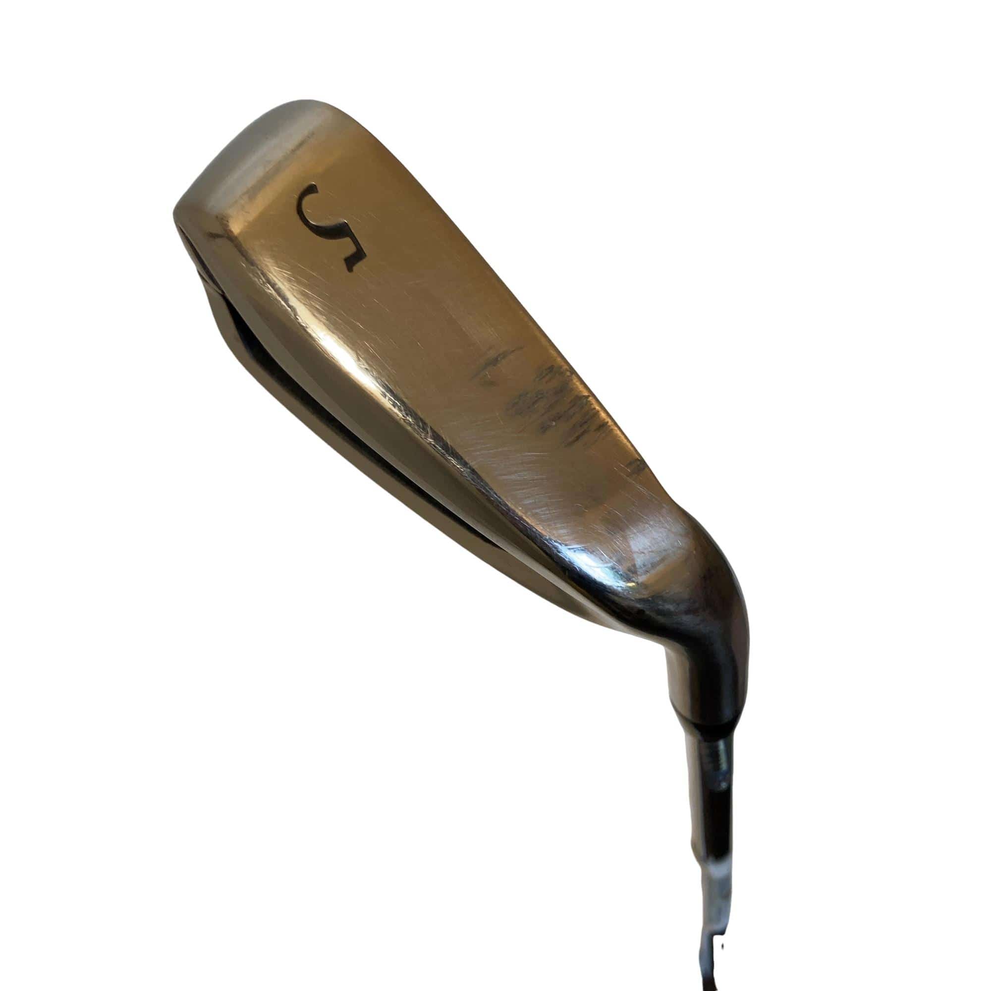 �w�w�h�n�i�Q�O�Q�Q�j�@���T