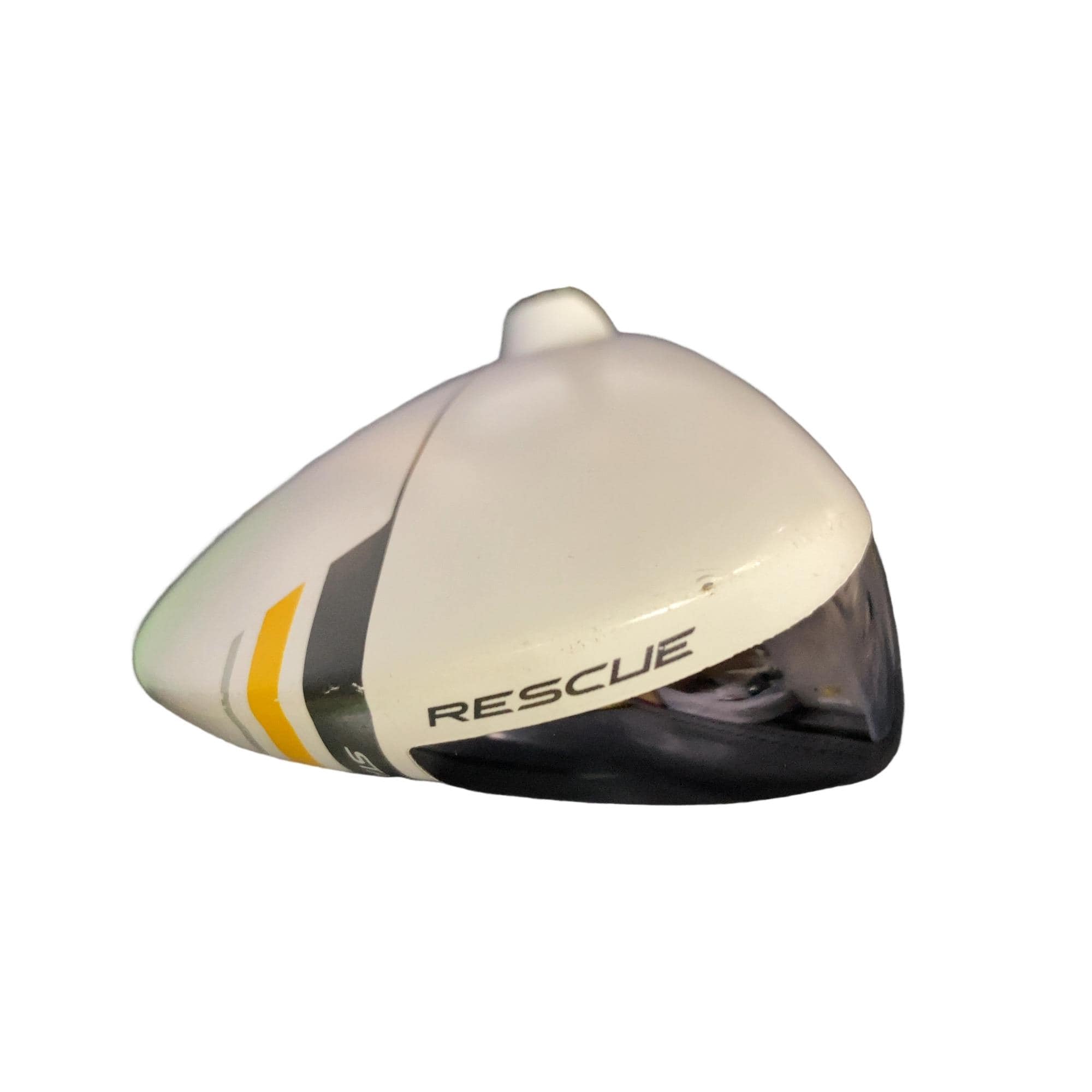 �q�a�y�@�r�s�`�f�d�@�Q�@�s�n�t�q�@�t�R