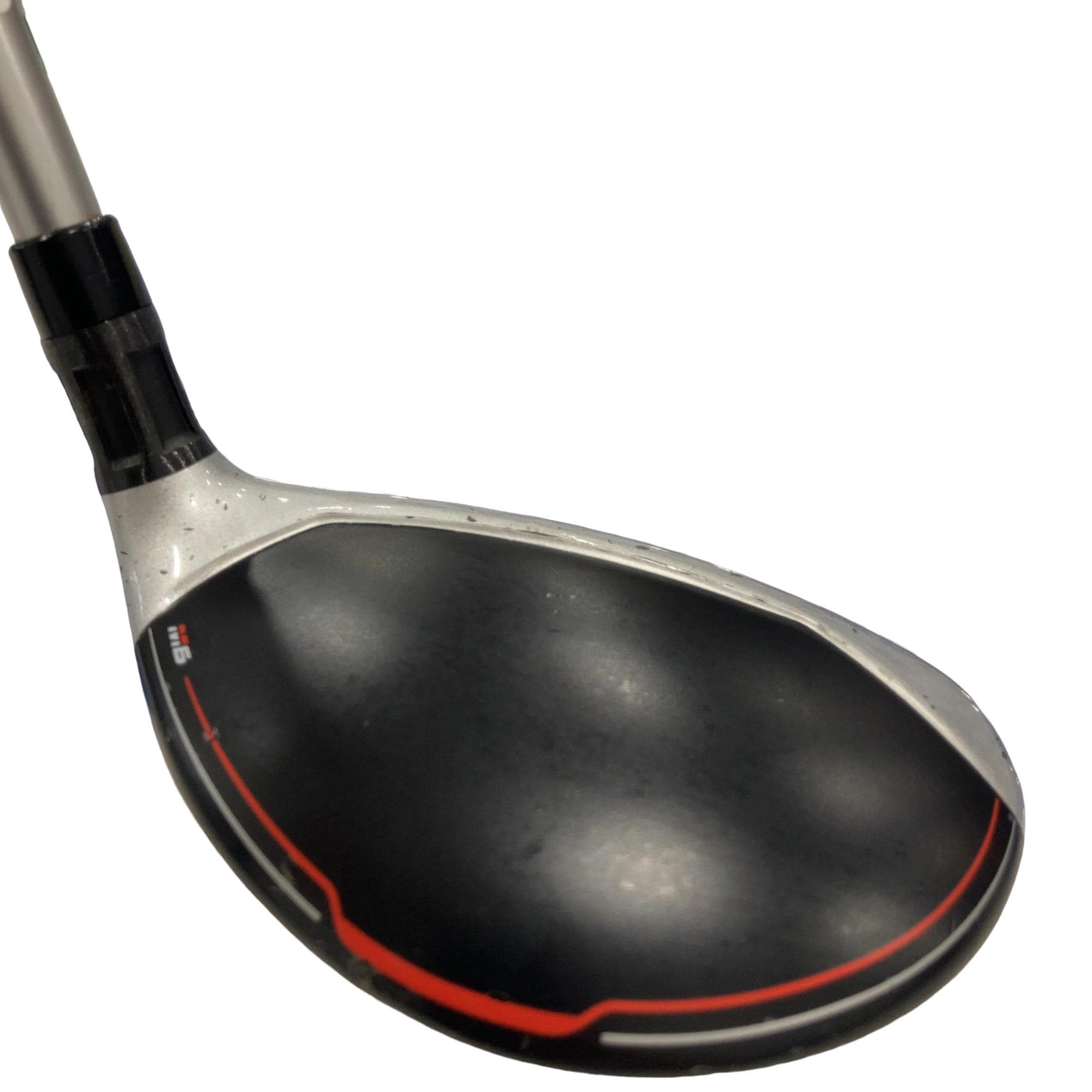 �l�U�@�t�S