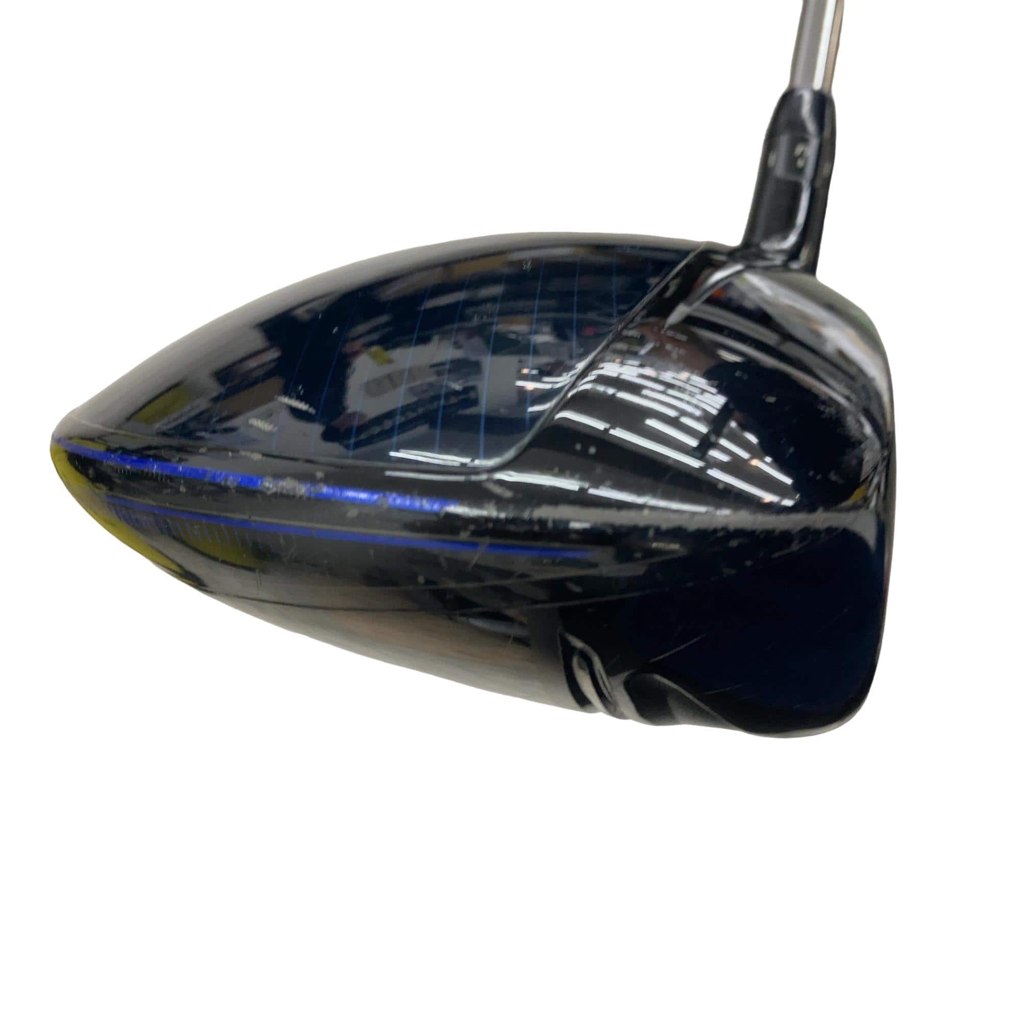 �s�n�t�q�@�a�@�w�c�|�R�i�Q�O�P�W�j�@�@�X�D�T°