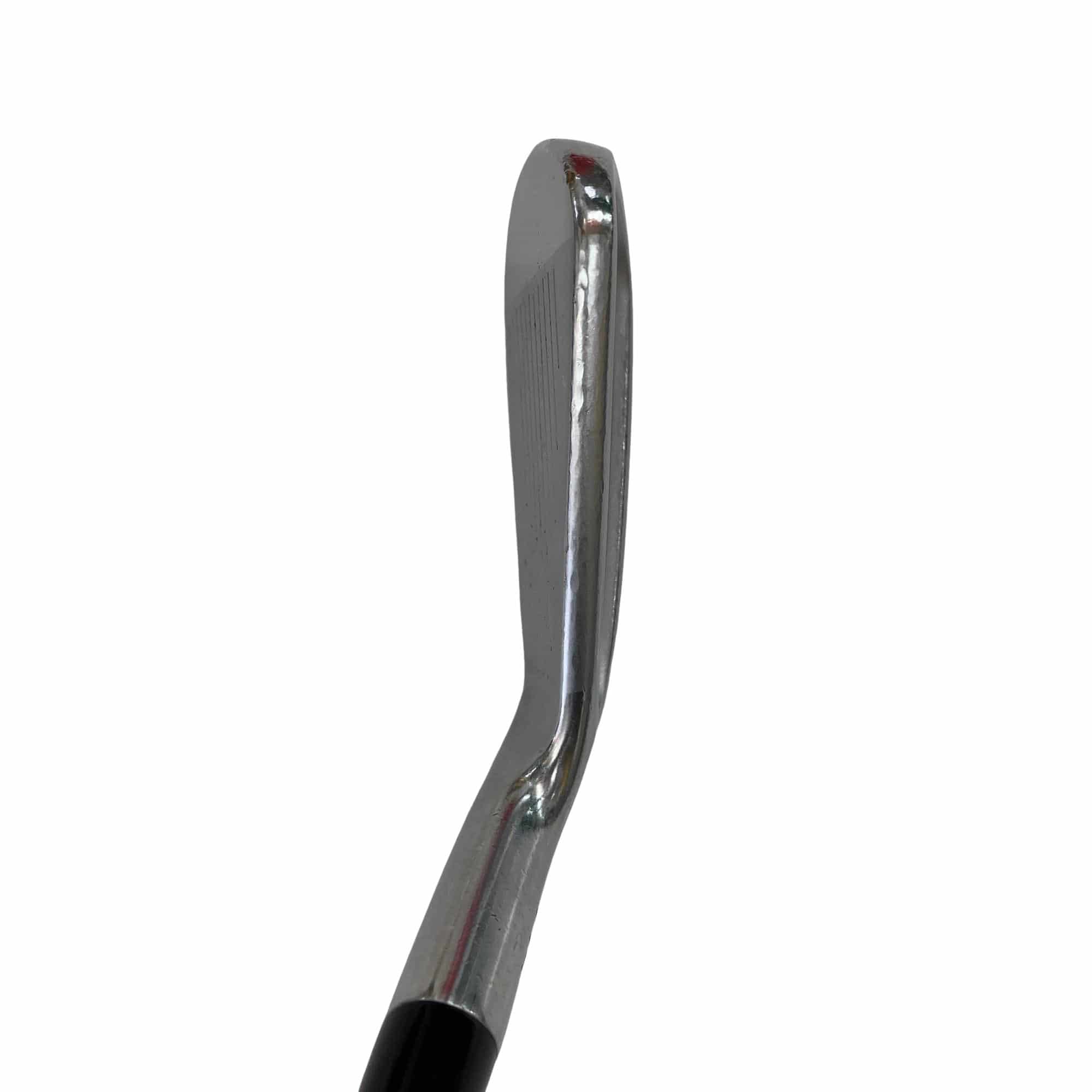 �s���������������@�b�a�@�V�P�S�@�U�r�i���{���F�U�{�Z�b�g�j