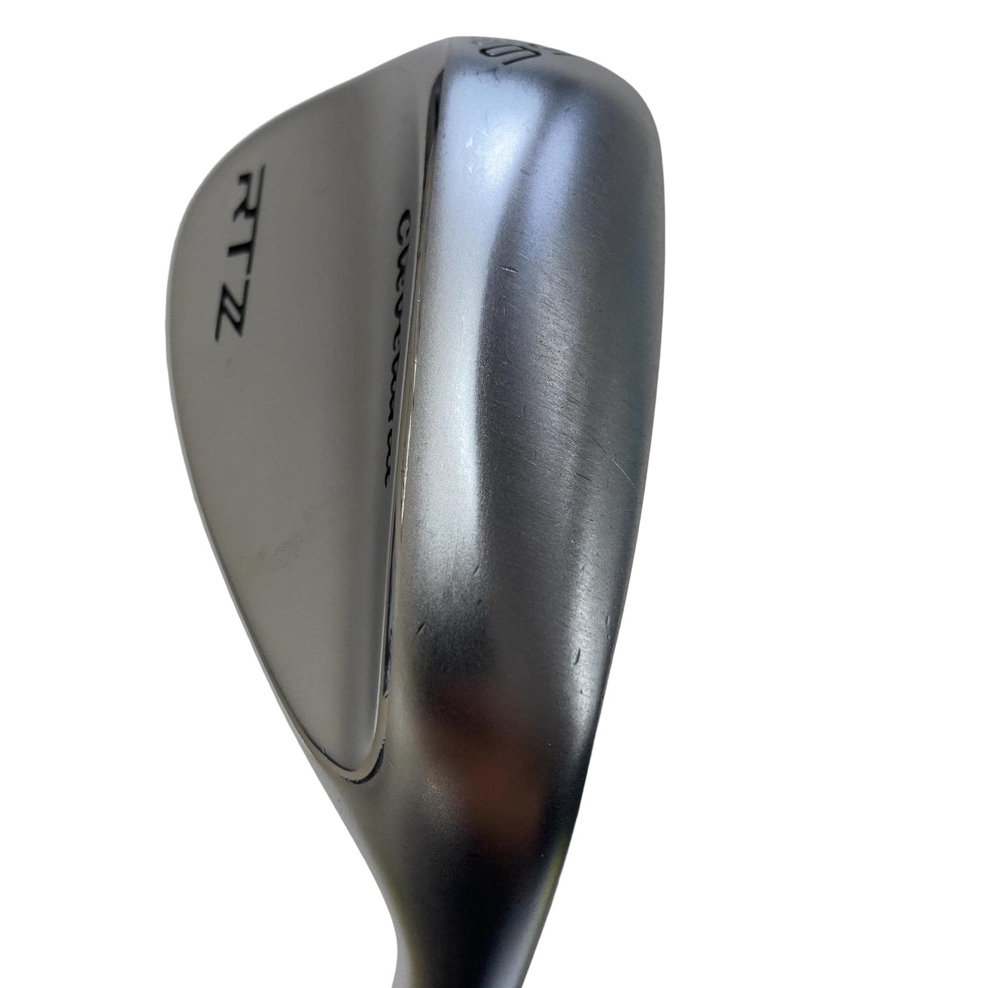 �b�����������������@�q�s�y�@�c�A�[�T�e���@�T�U°�^�P�O°�@�l�h�c