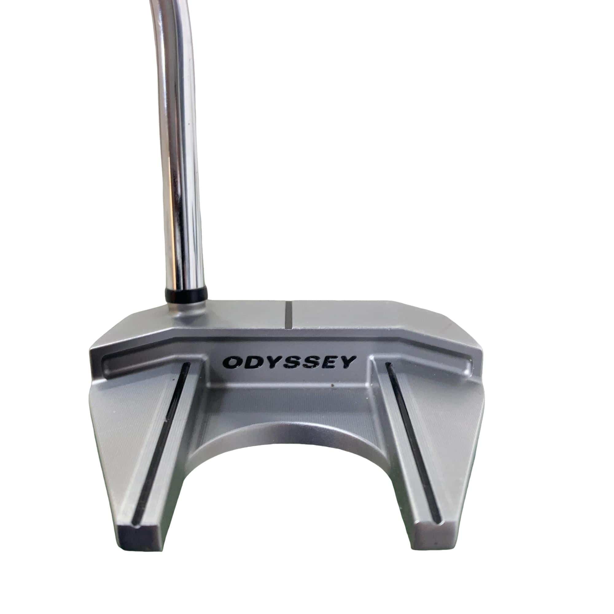 �l�h�k�k�d�c�@�b�n�k�k�d�b�s�h�n�m�@���V�@�R�S�C���`