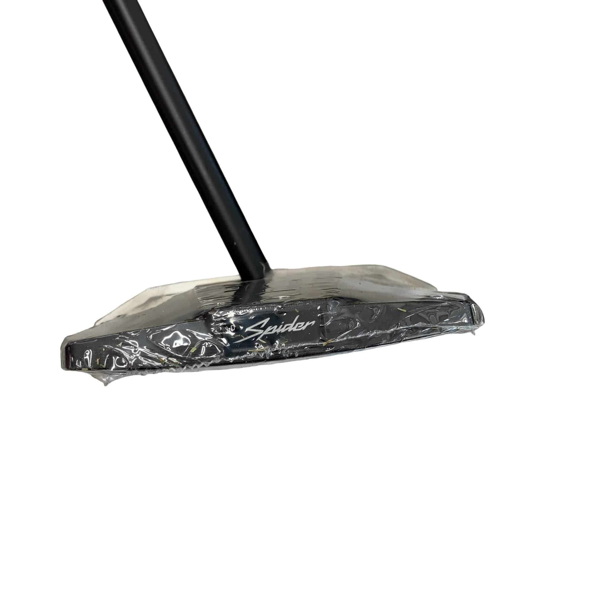 �r�����������@�T�j�|�y�s�@�b�n�t�m�s�d�q�@�a�`�k�`�m�b�d�@�R�U�C���`