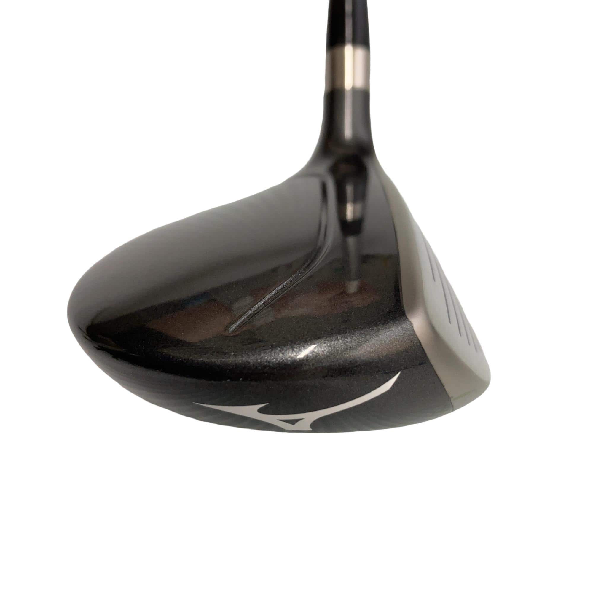 �r�t�q�d�@�c�c�@�Q�D�O�@�l�h�@�t�V