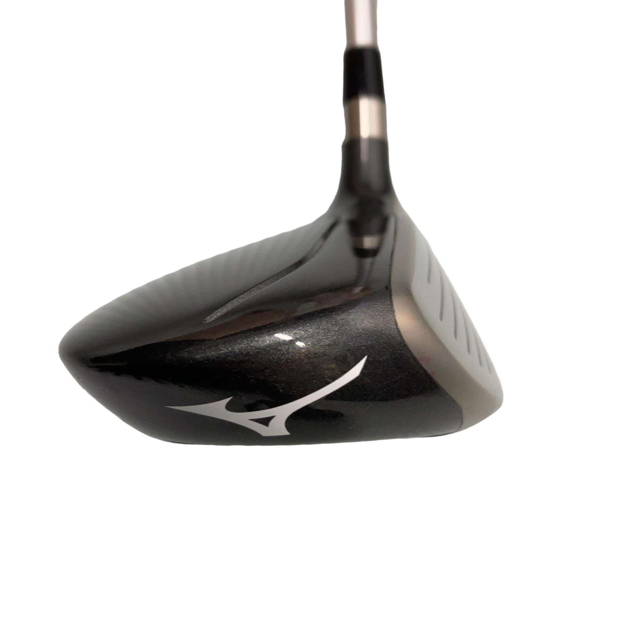 �r�t�q�d�@�c�c�@�Q�D�O�@�l�h�@�t�U