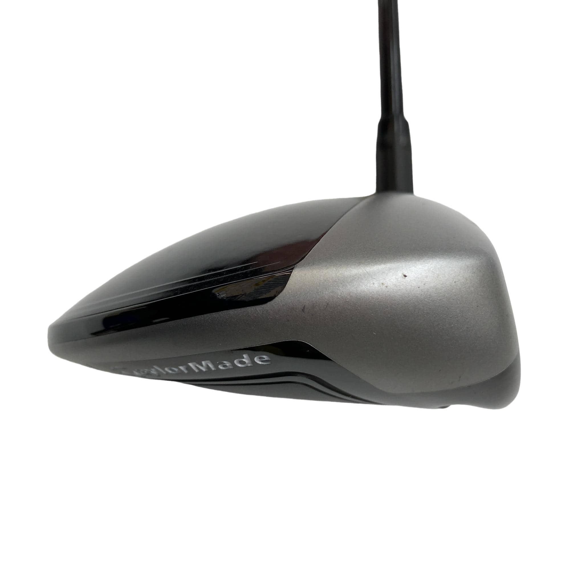 �l�S�@�R�v