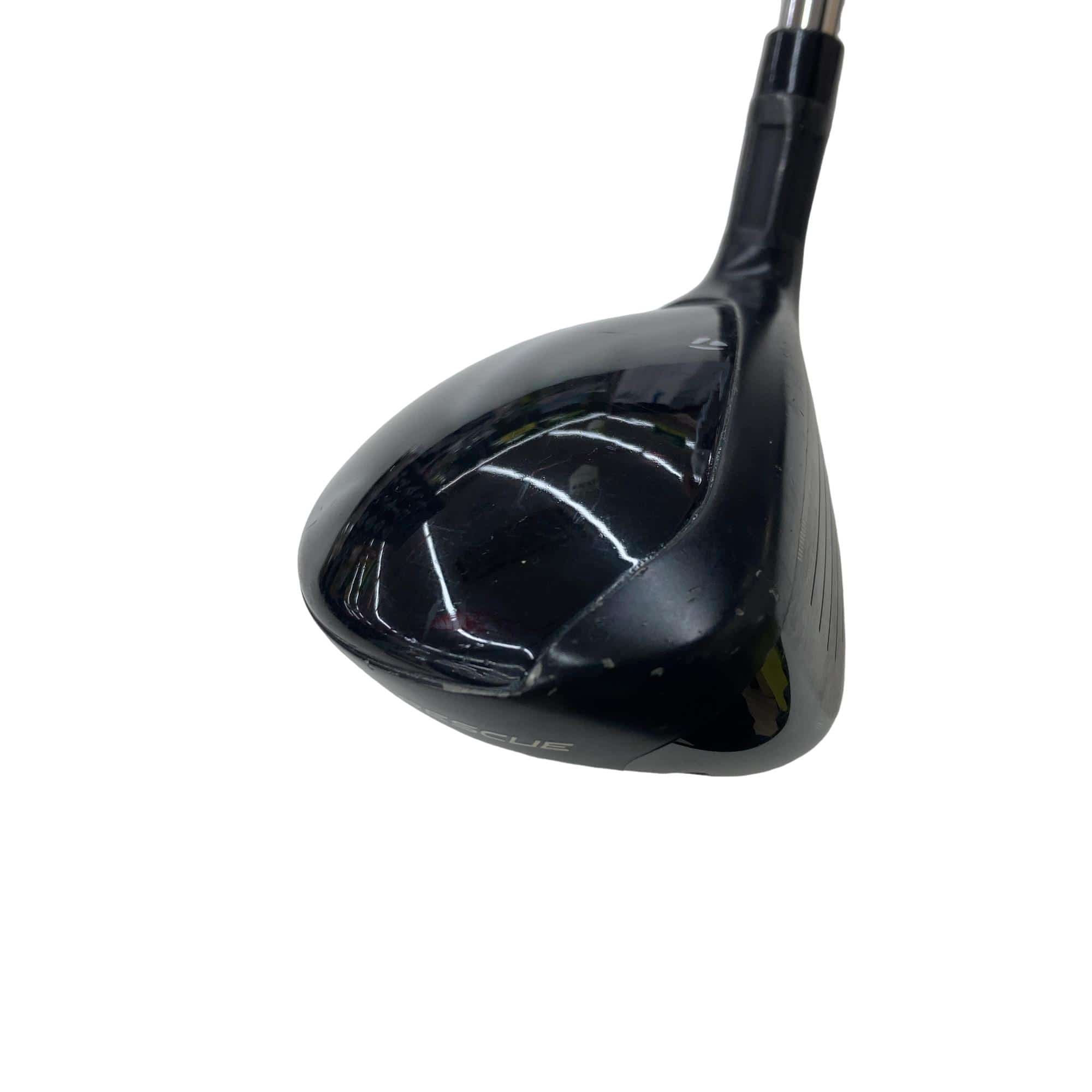 �r�s�d�`�k�s�g�Q�@�t�T