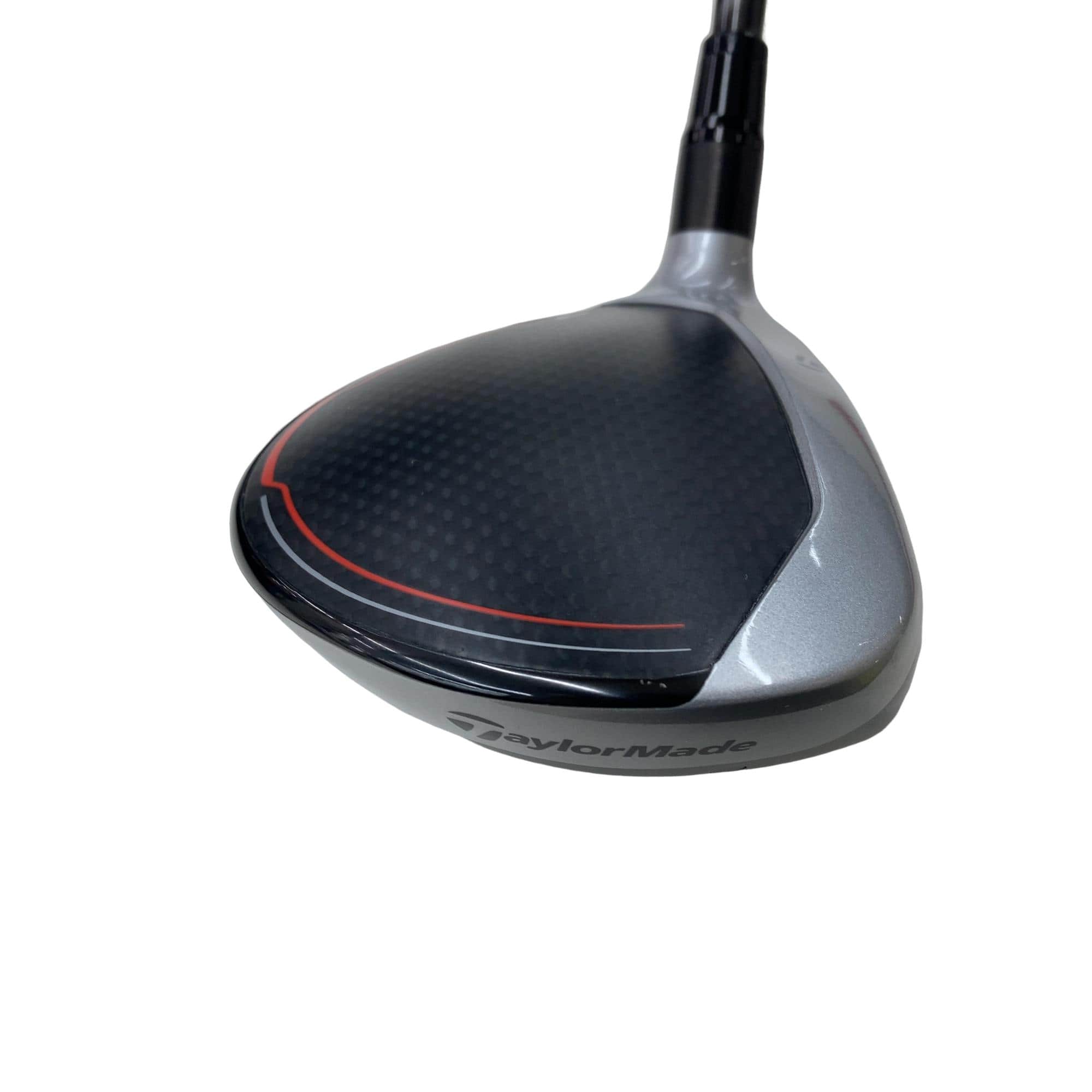 �l�T�@�R�v