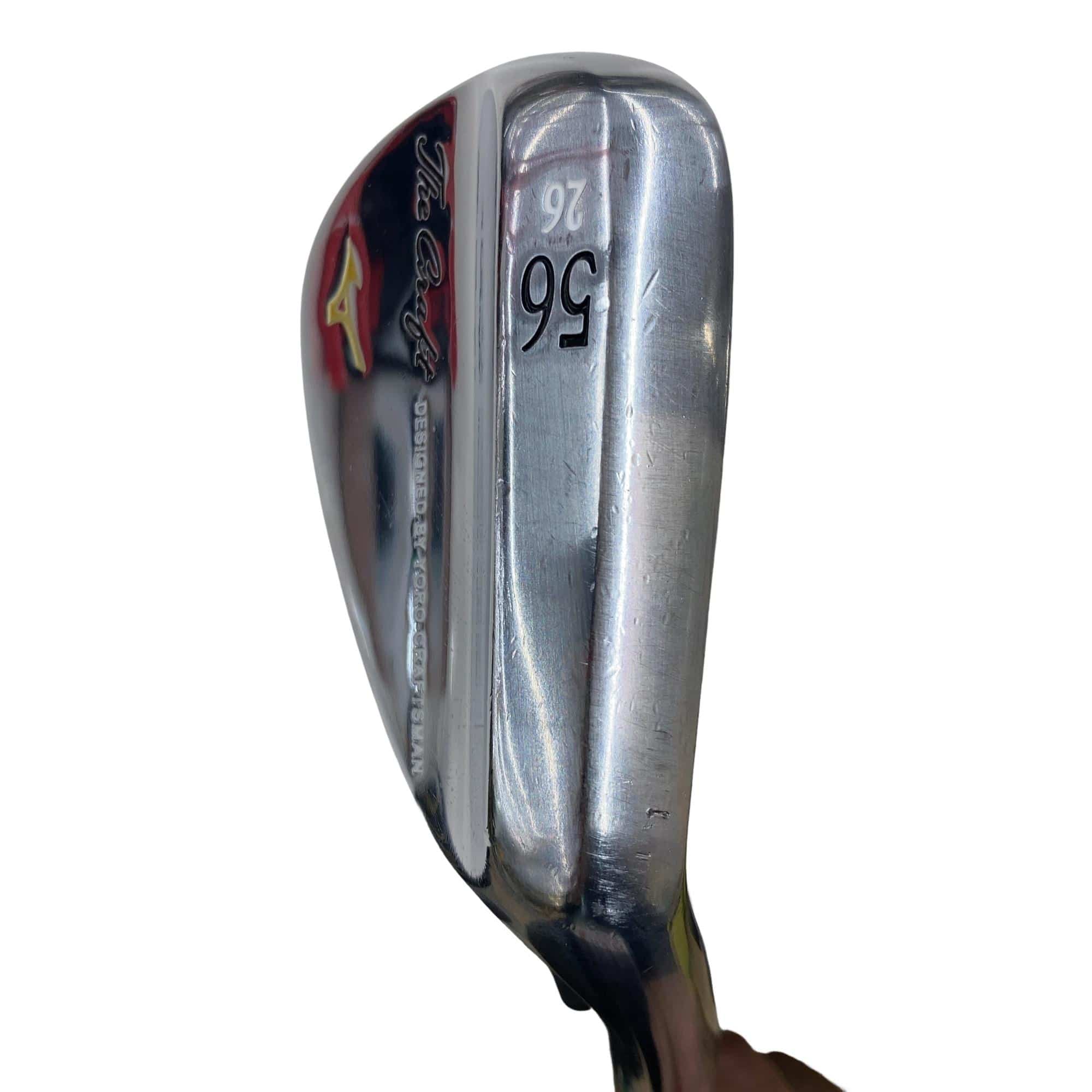 �~�Y�m�@�s�g�d�@�b�q�`�e�s�i�Q�O�Q�R�j�@�T�U°�^�Q�U°