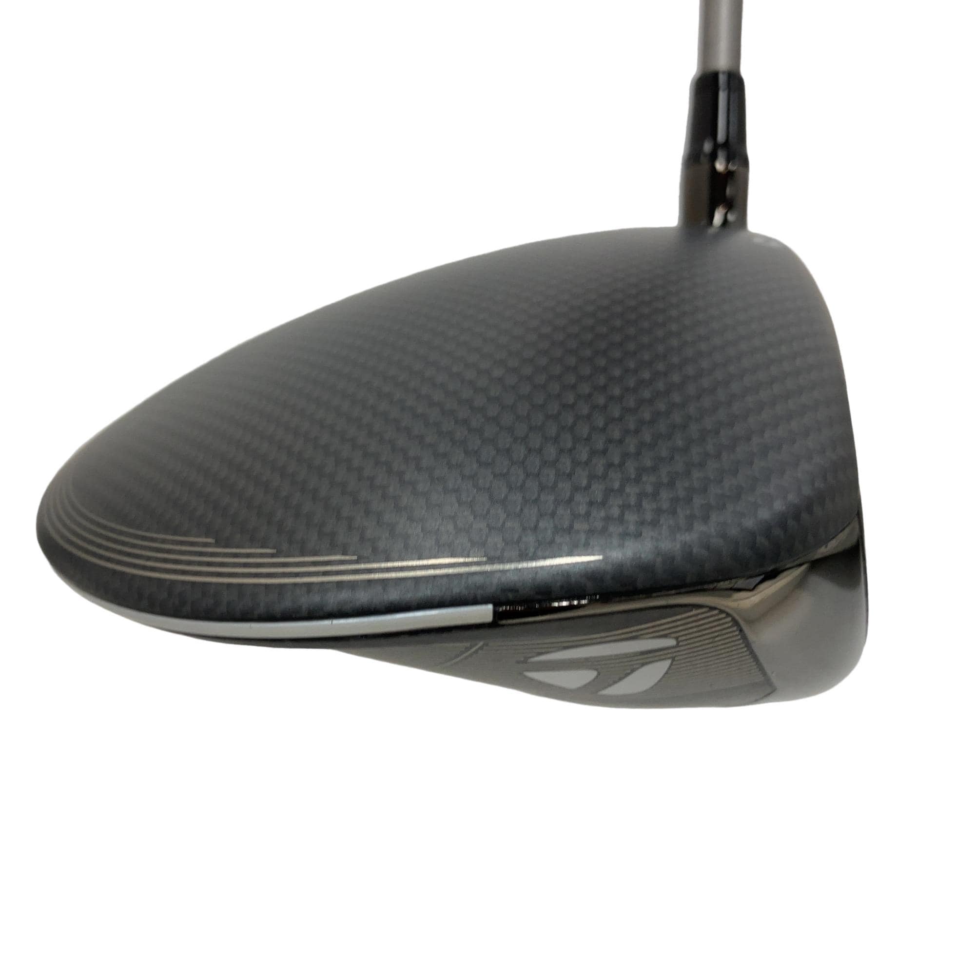 �p���R�T�@�l�`�w�@�k�h�s�d�@�P�O�D�T°