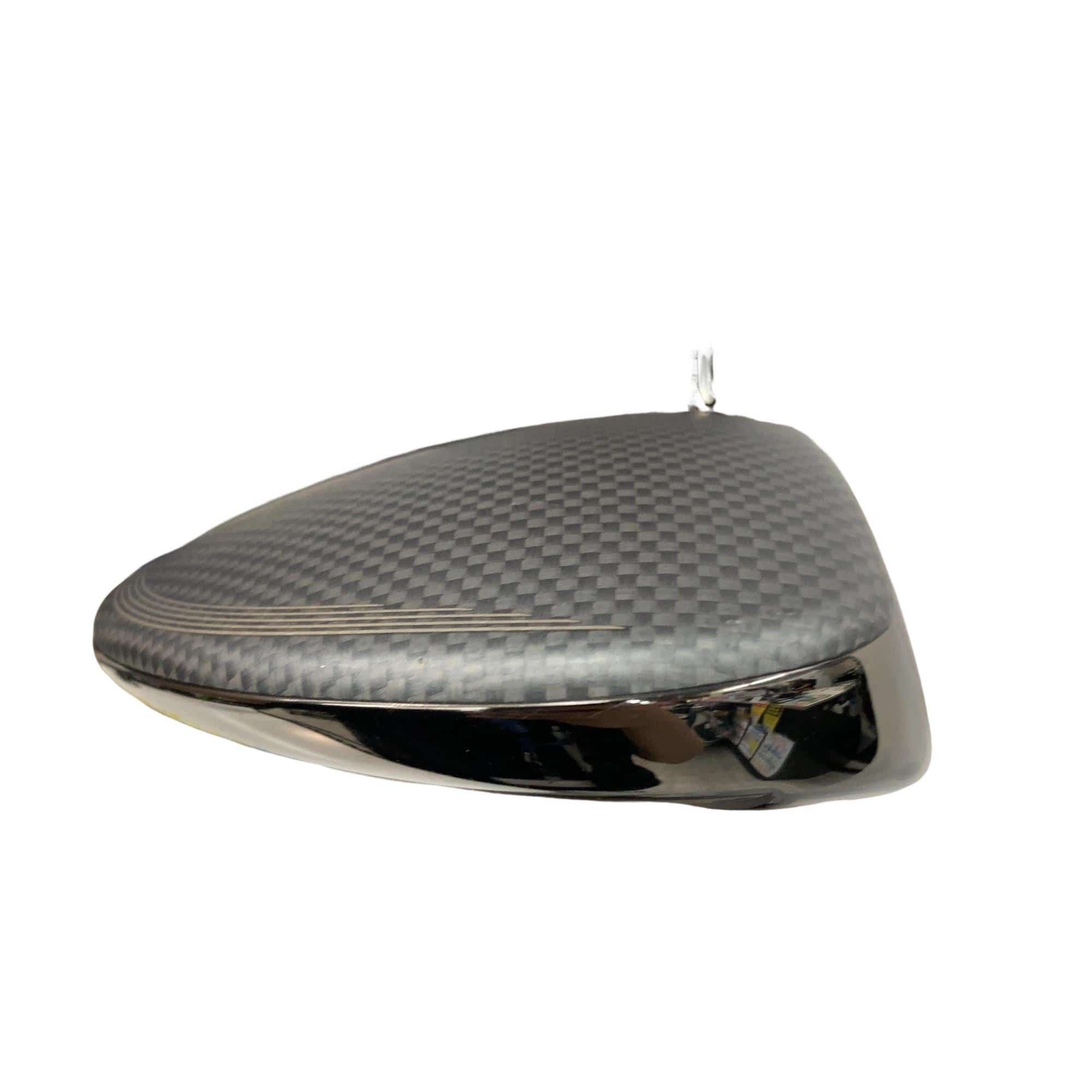 �p���R�T�@�l�`�w�@�k�h�s�d�@�T�v