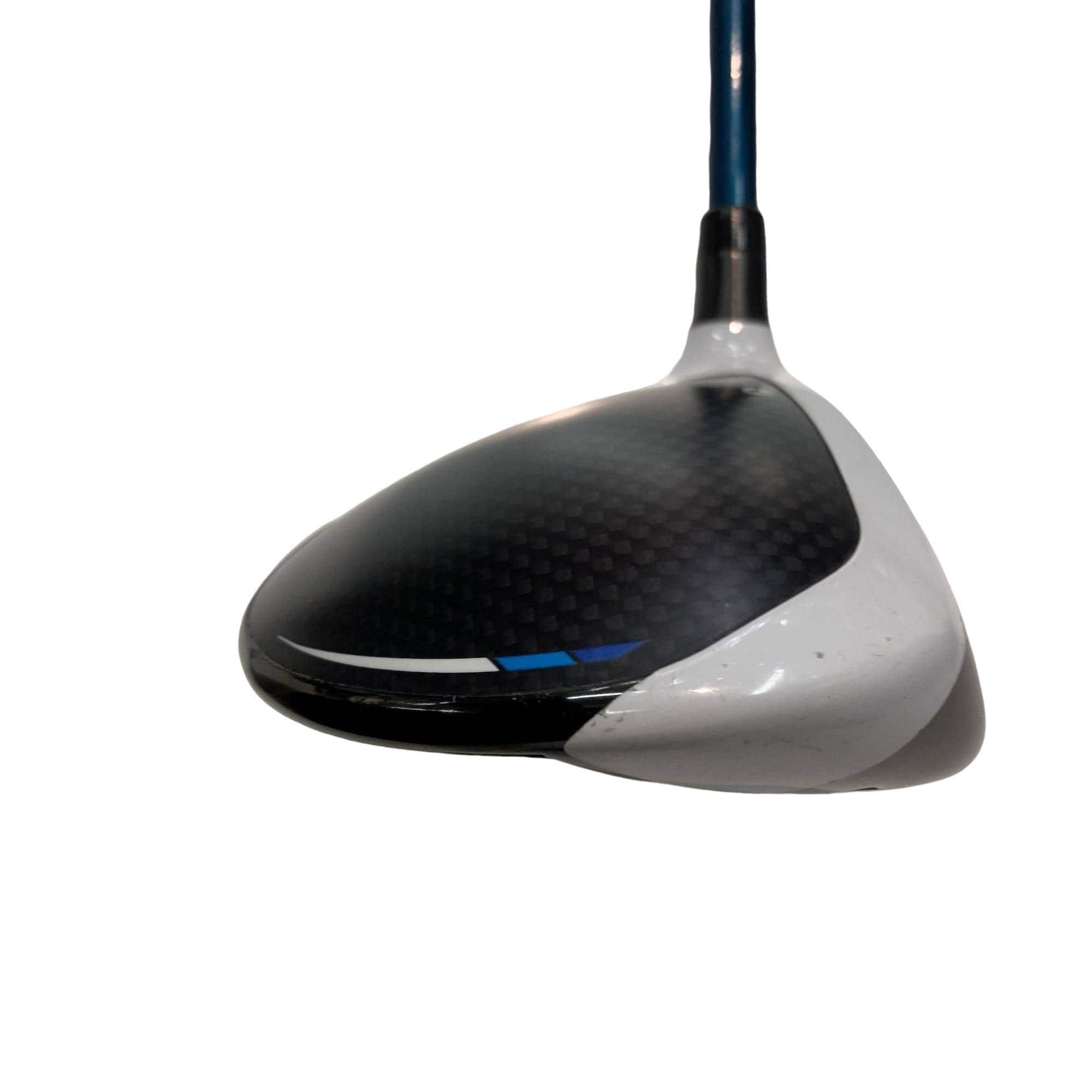 �r�h�l�Q�@�l�`�w�|�c�@�V�v