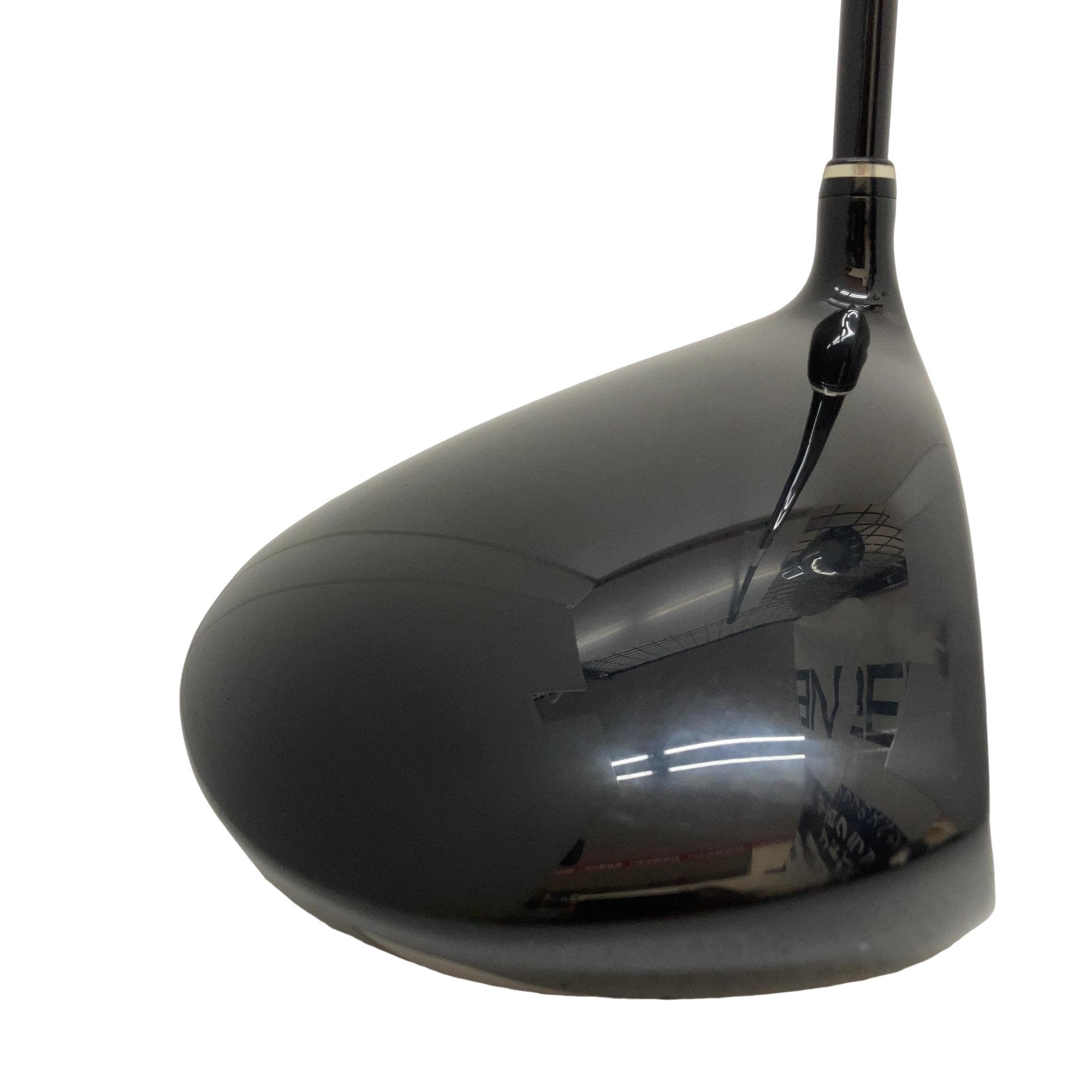 �r�q�h�w�n�m�@�f���d�i�Q�O�P�P�j�@�@�X�D�T°