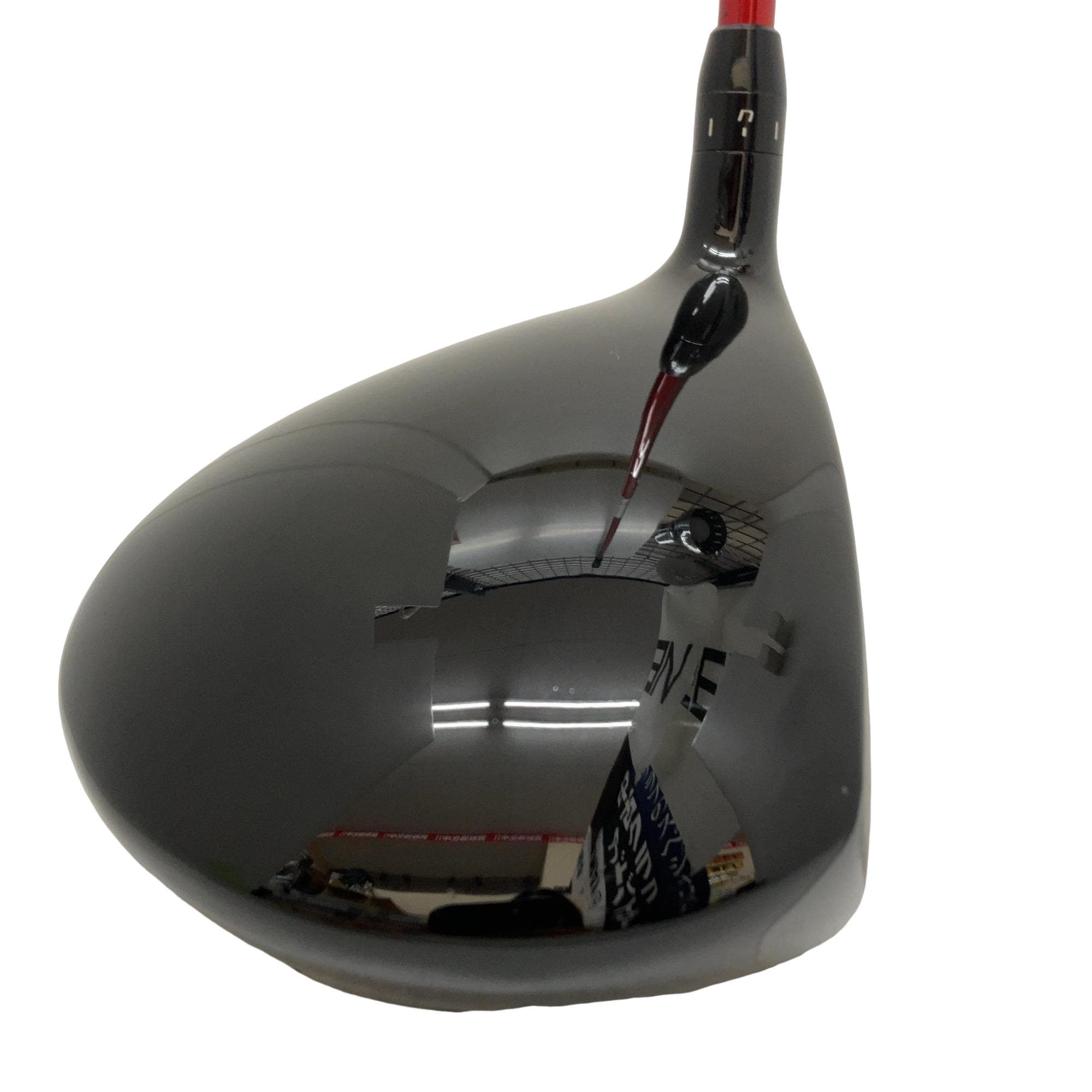 �a�q�h�c�f�d�r�s�n�m�d�@�i�V�P�T�@�a�T�@�@�X�D�T°